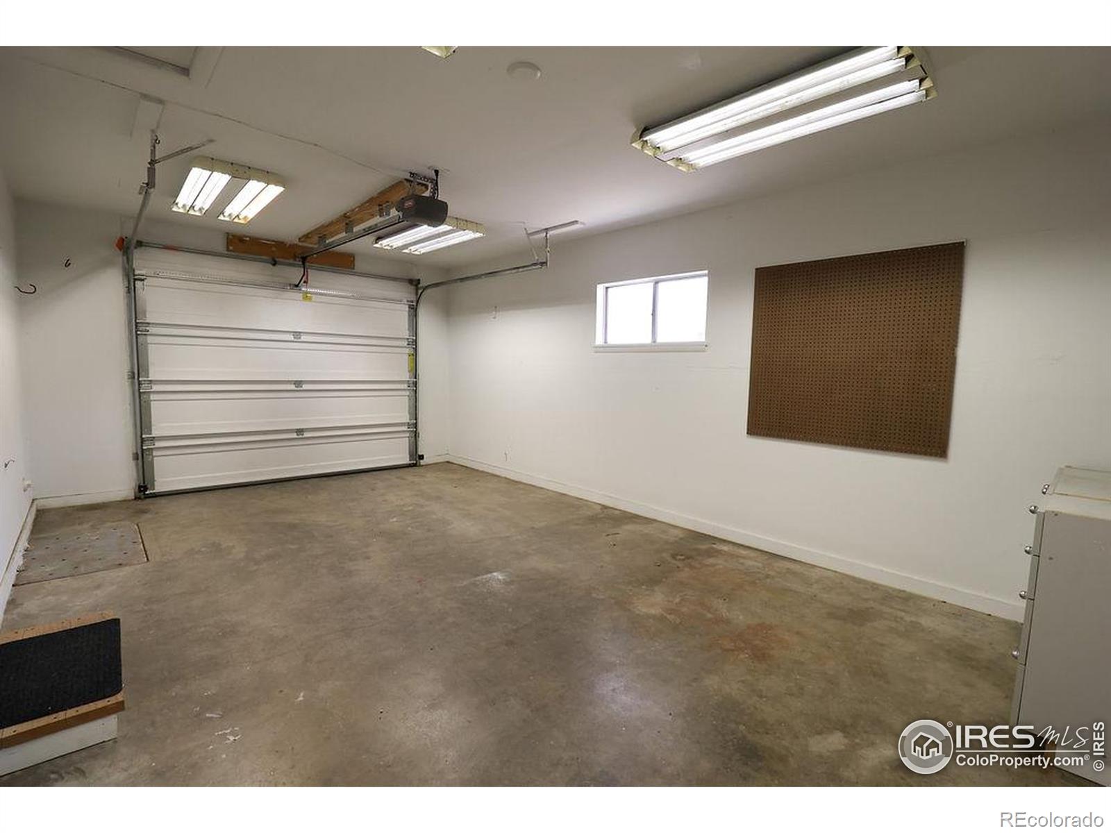 MLS Image #26 for 845  10th street,berthoud, Colorado