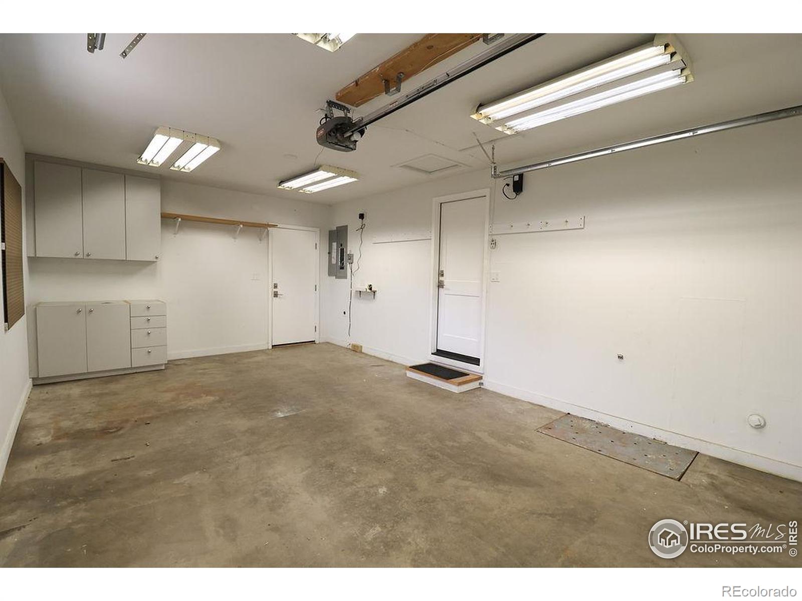 MLS Image #27 for 845  10th street,berthoud, Colorado