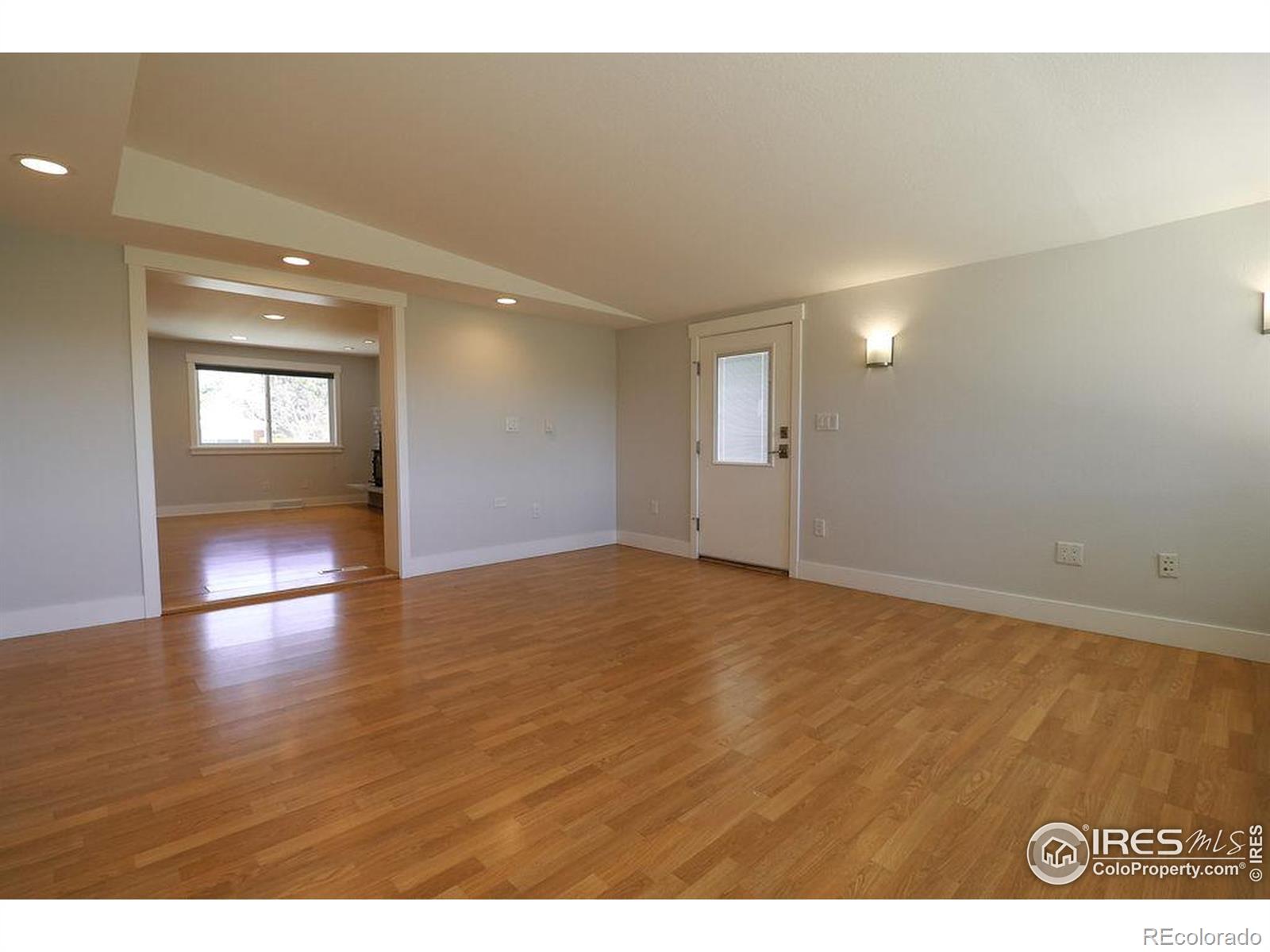 MLS Image #4 for 845  10th street,berthoud, Colorado