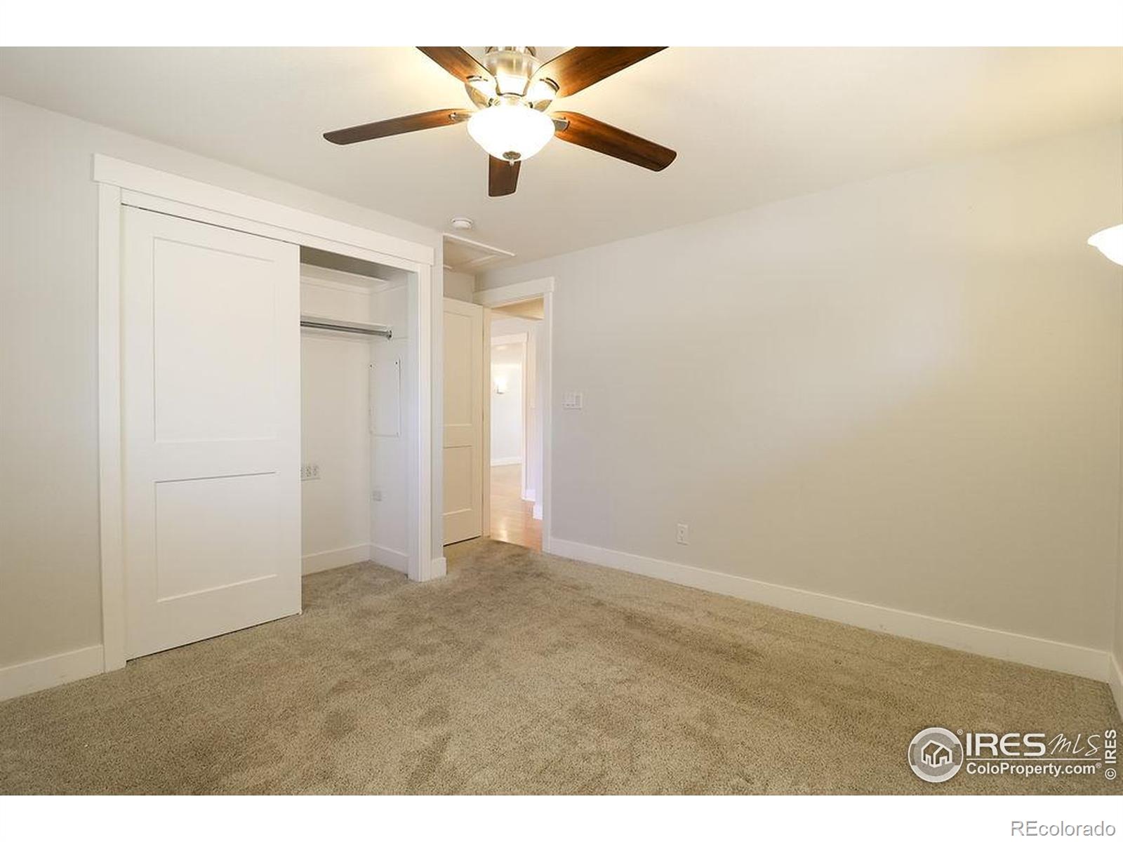 MLS Image #8 for 845  10th street,berthoud, Colorado