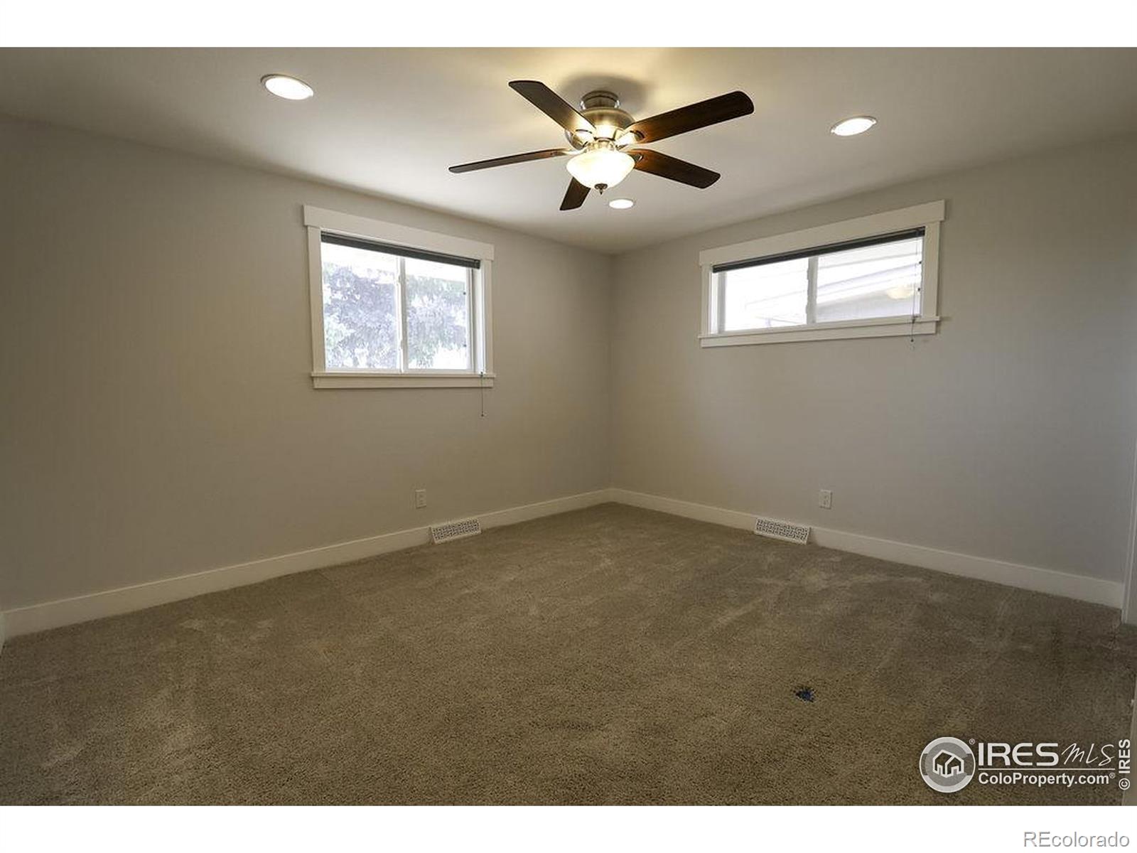 MLS Image #9 for 845  10th street,berthoud, Colorado