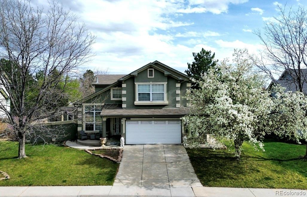 MLS Image #1 for 5052  yates circle,broomfield, Colorado