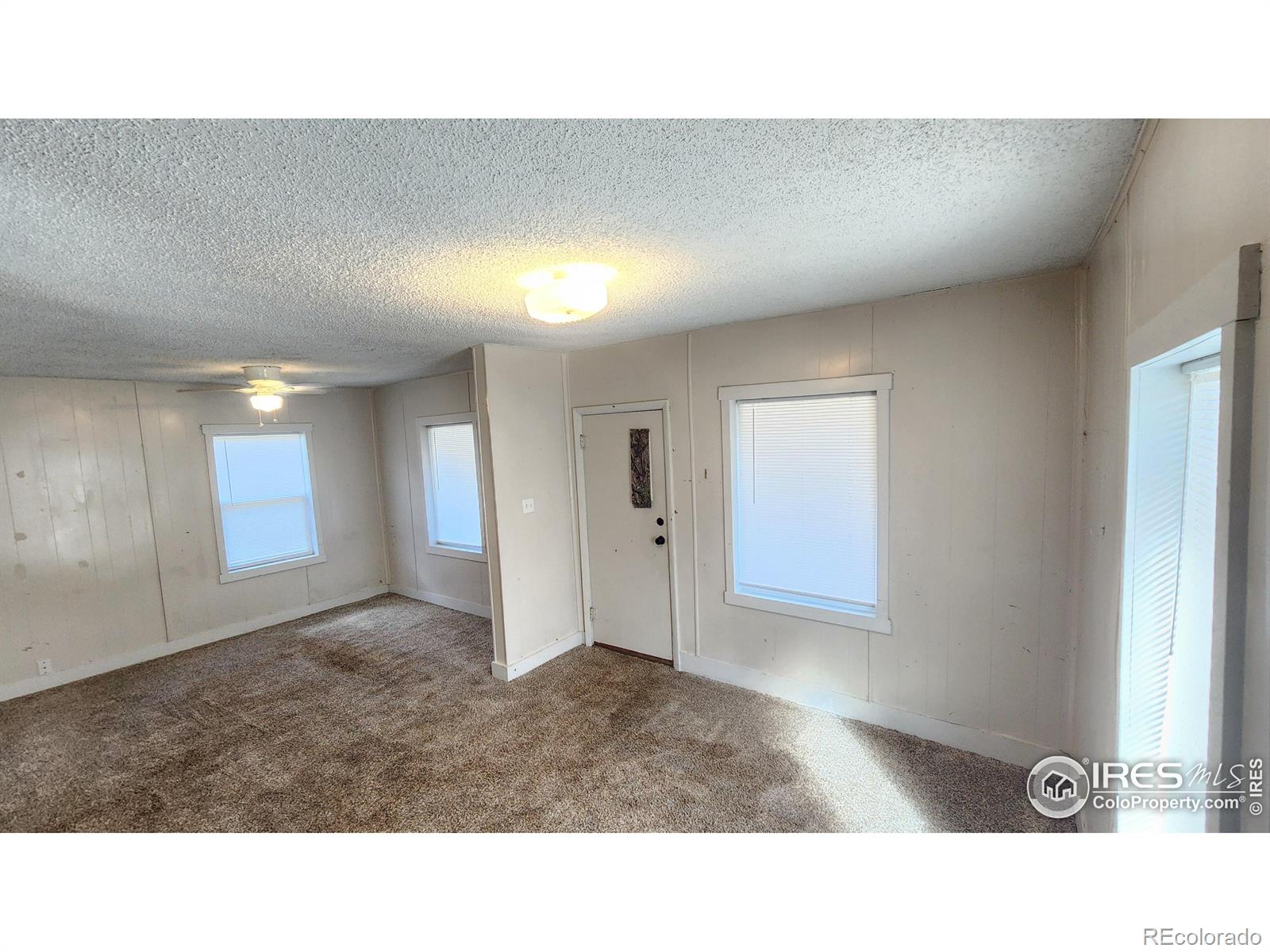 MLS Image #1 for 111 n 8th avenue,sterling, Colorado