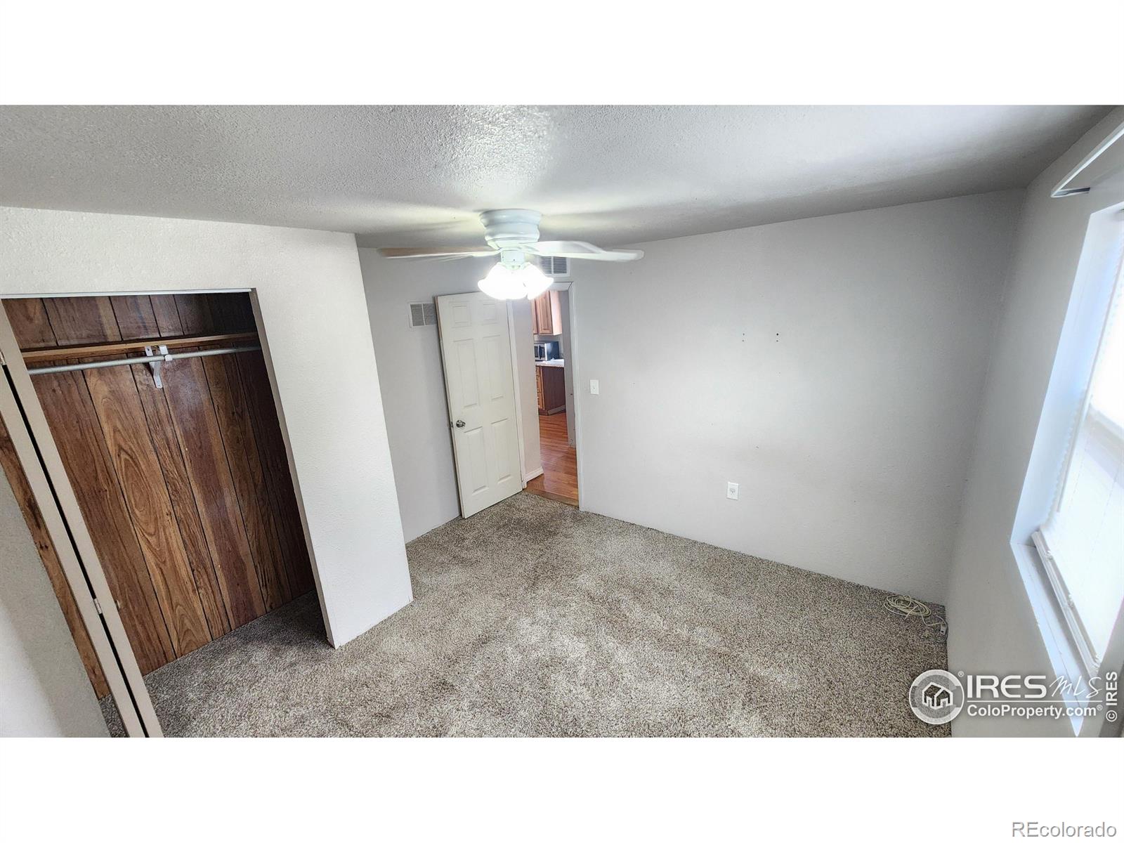 MLS Image #12 for 111 n 8th avenue,sterling, Colorado
