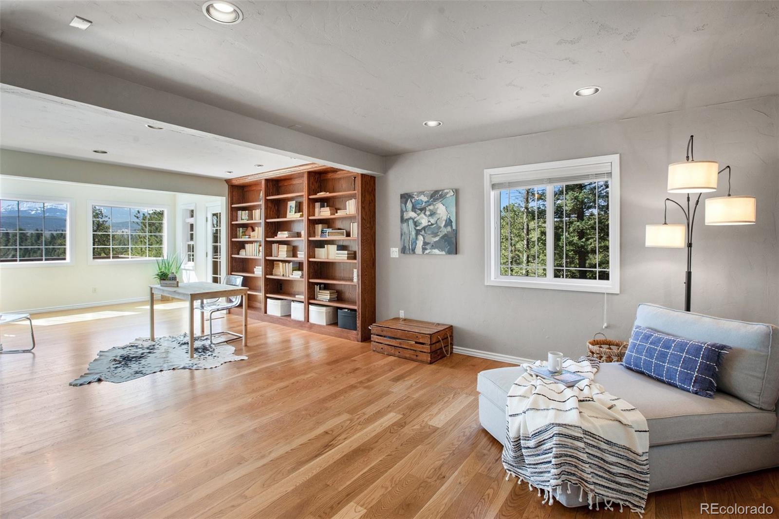 MLS Image #17 for 131  aspen drive,woodland park, Colorado
