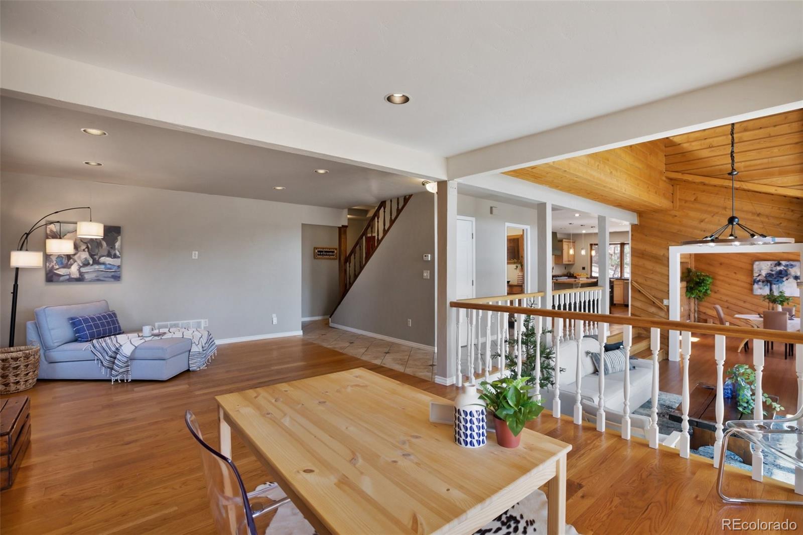 MLS Image #28 for 131  aspen drive,woodland park, Colorado