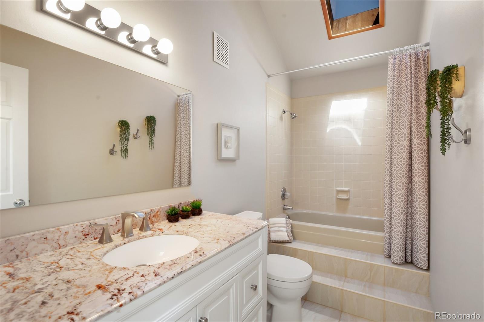 MLS Image #46 for 131  aspen drive,woodland park, Colorado