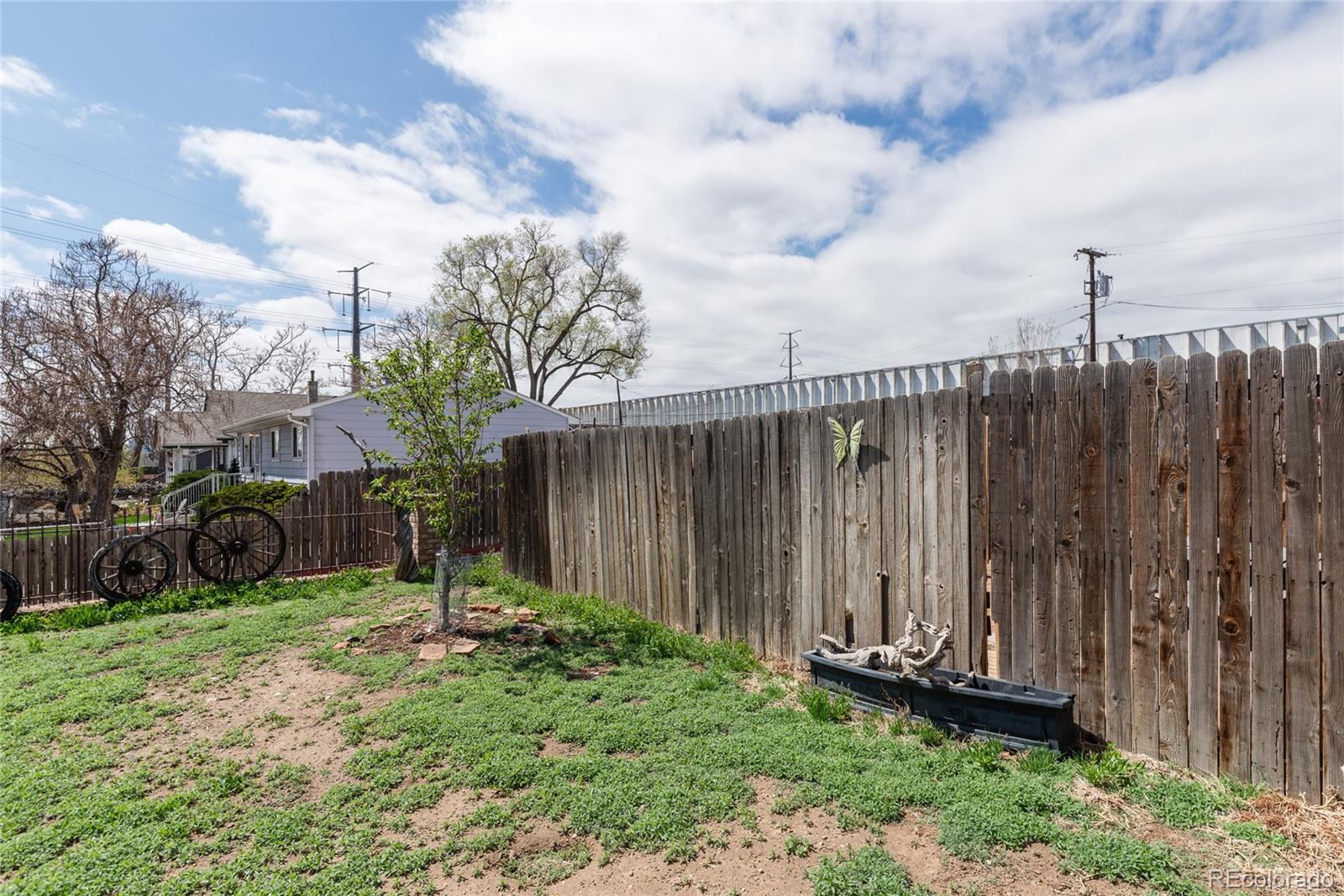 MLS Image #15 for 4849  lincoln street,denver, Colorado