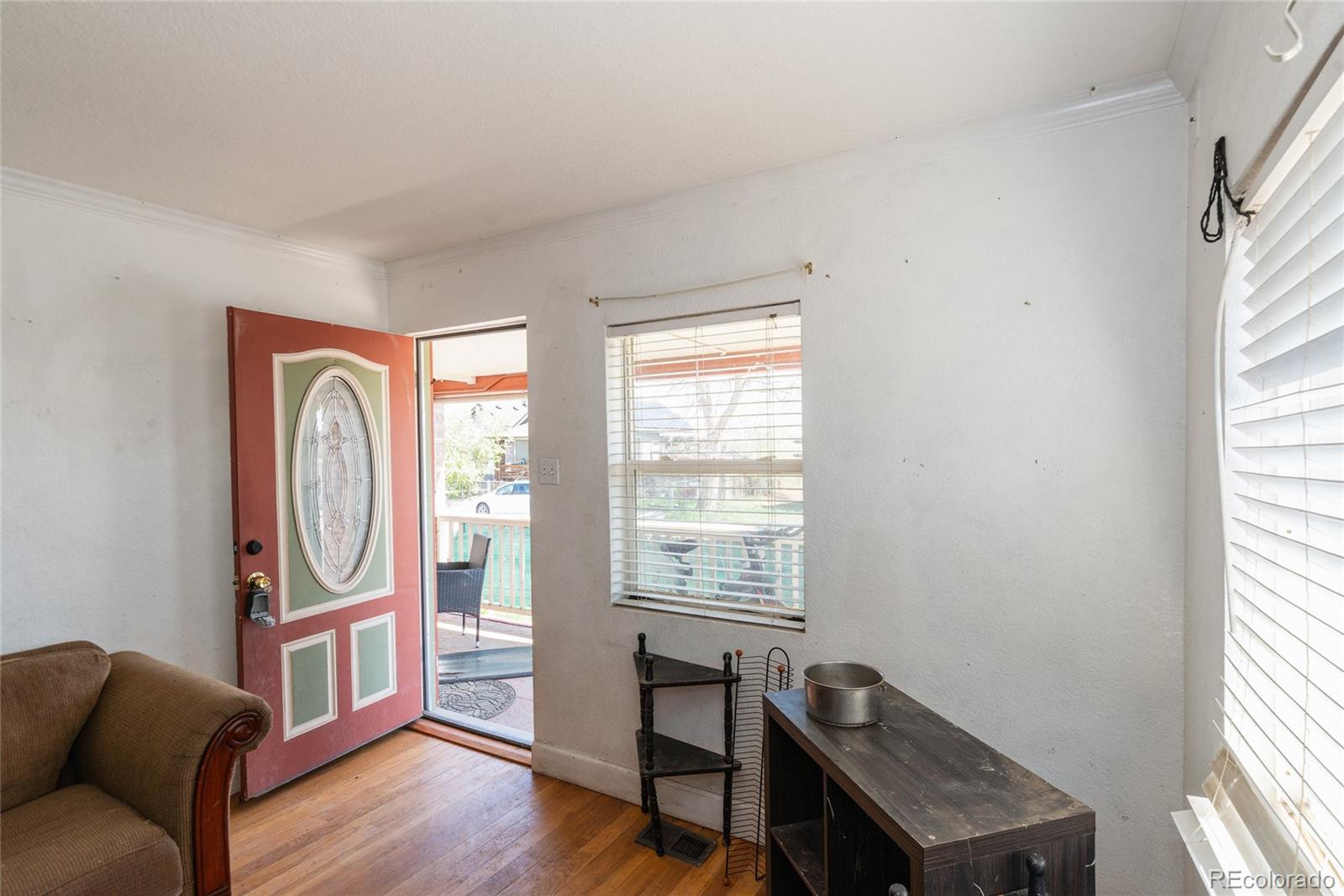 MLS Image #3 for 4849  lincoln street,denver, Colorado