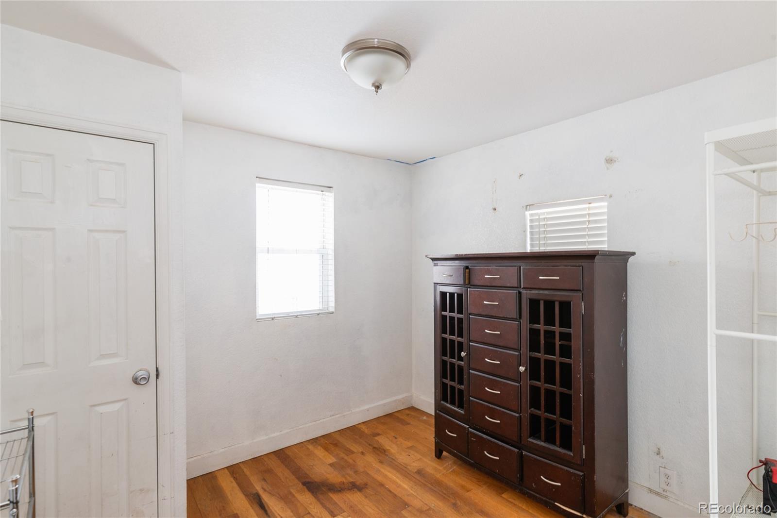 MLS Image #9 for 4849  lincoln street,denver, Colorado