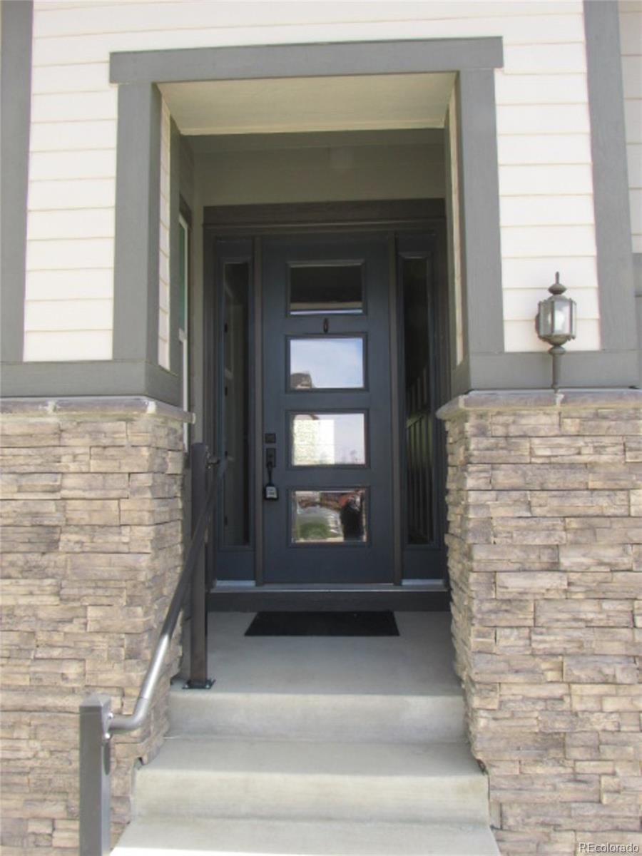 MLS Image #1 for 4580 s ukraine circle,aurora, Colorado