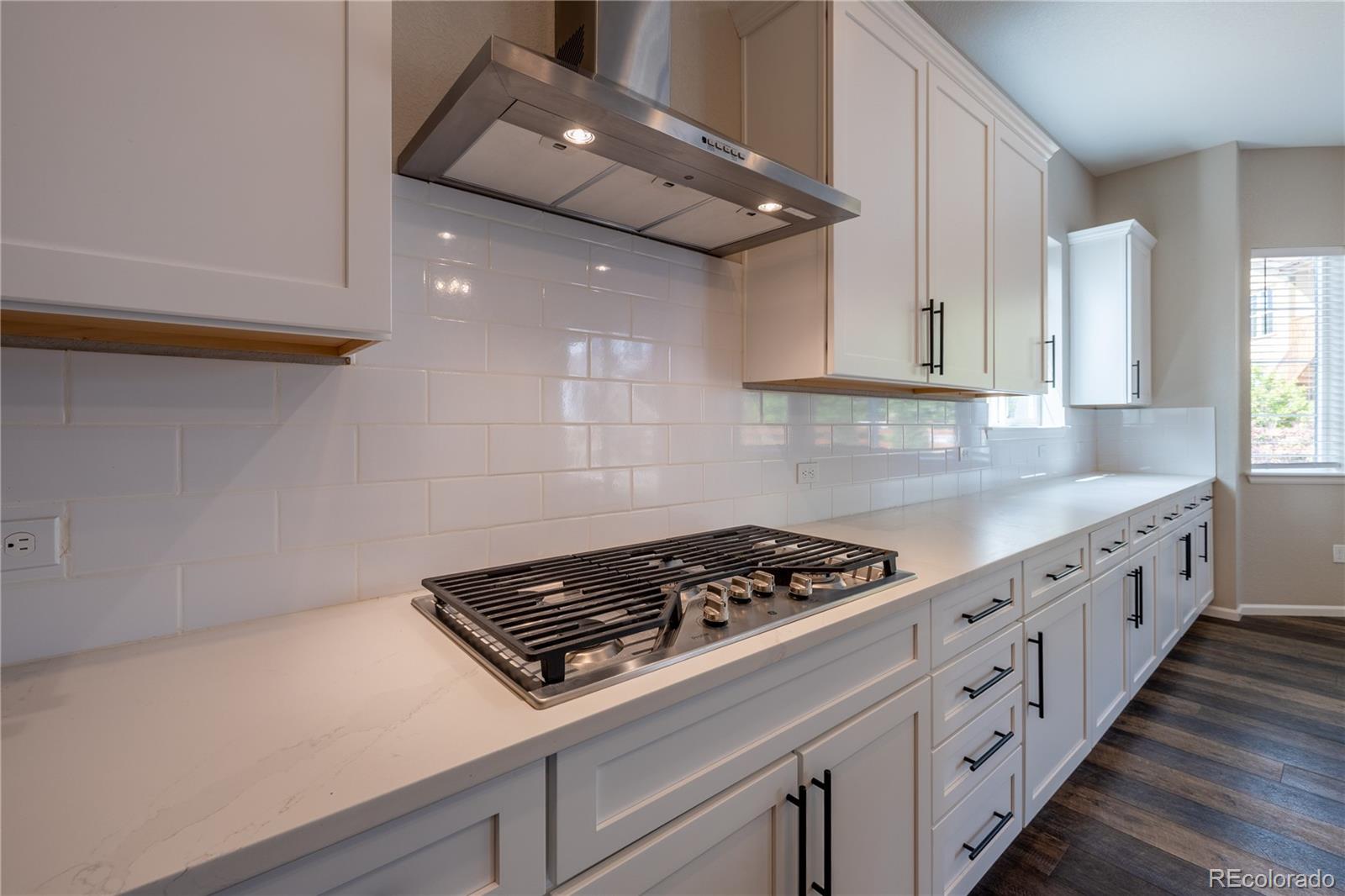 MLS Image #11 for 4580 s ukraine circle,aurora, Colorado