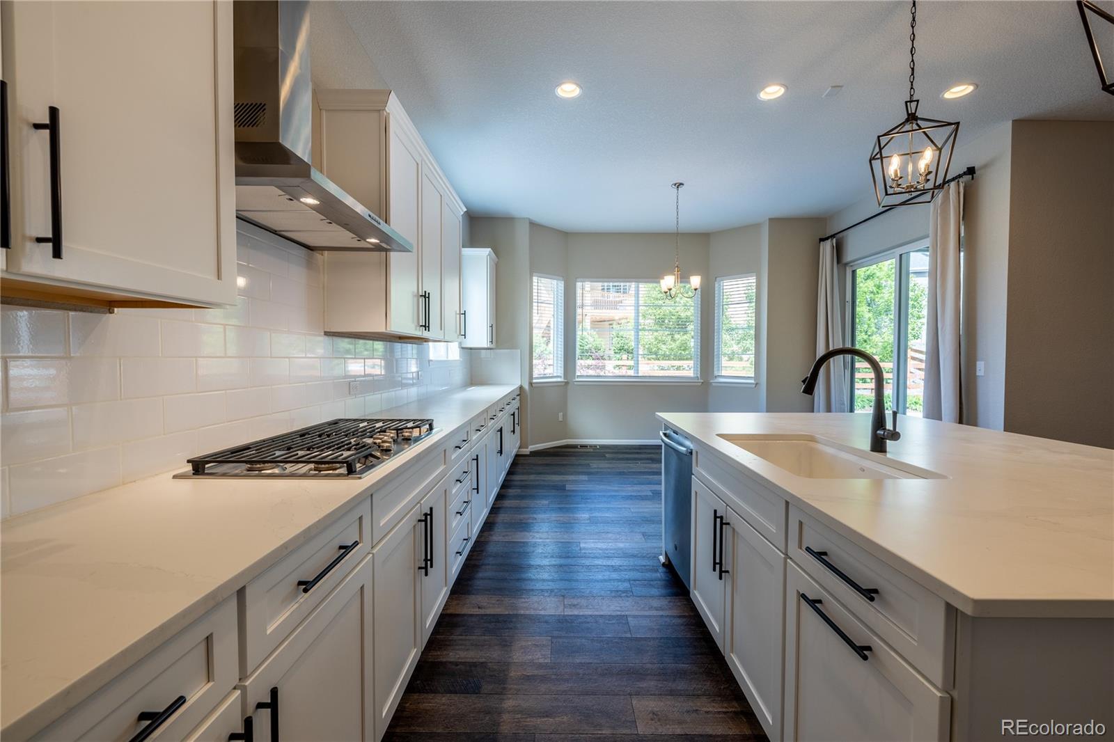MLS Image #12 for 4580 s ukraine circle,aurora, Colorado