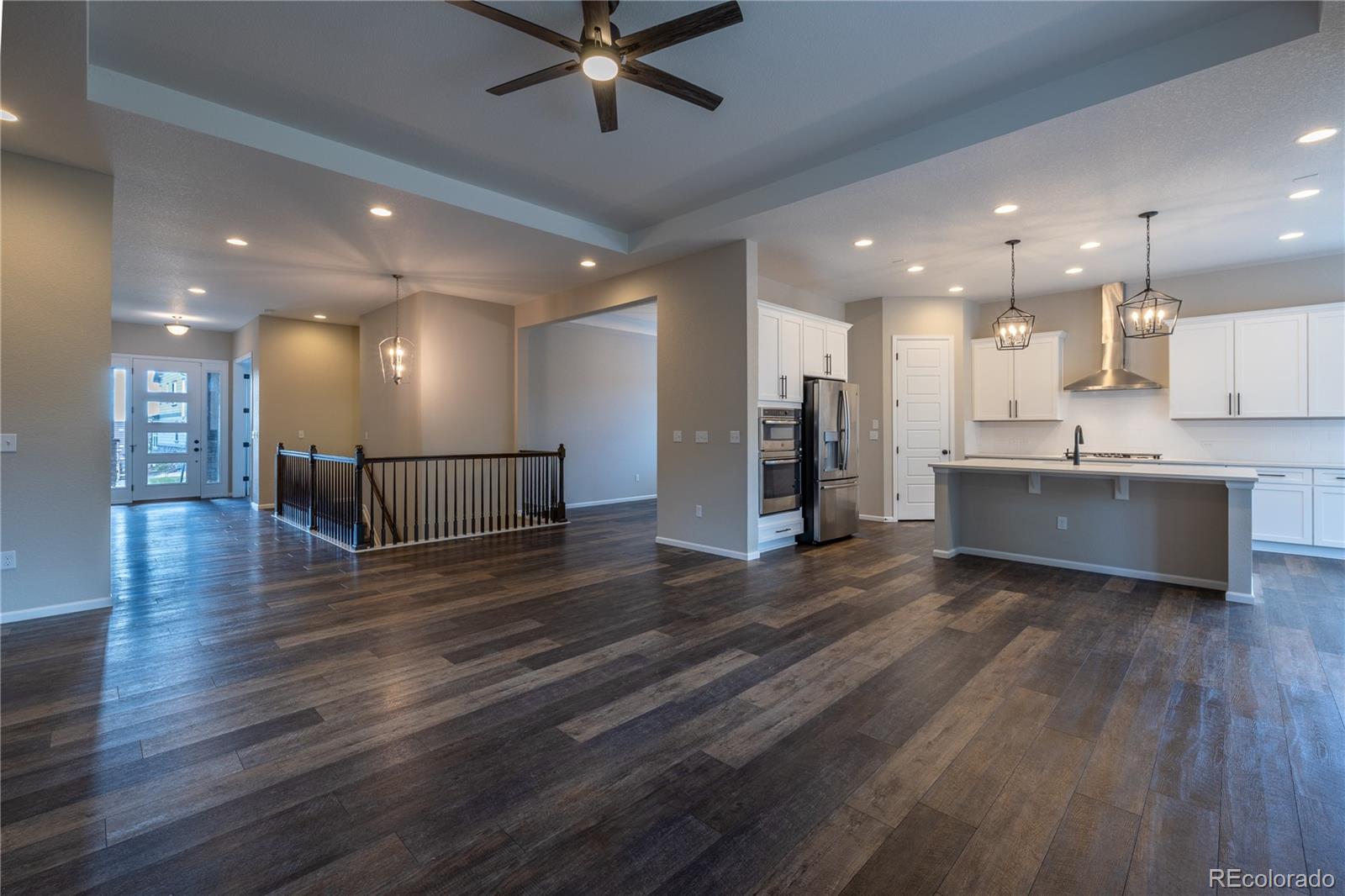 MLS Image #13 for 4580 s ukraine circle,aurora, Colorado
