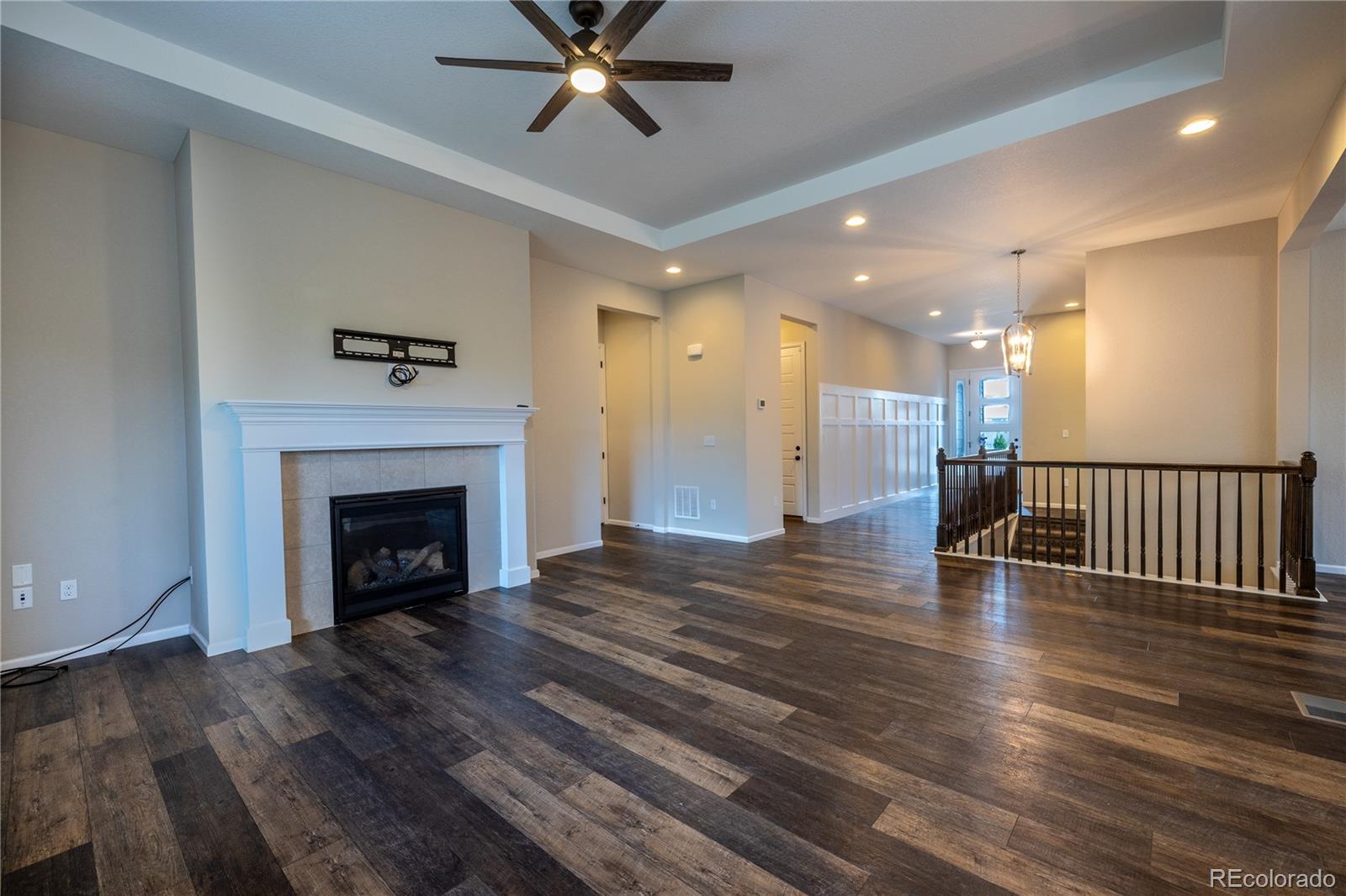 MLS Image #14 for 4580 s ukraine circle,aurora, Colorado