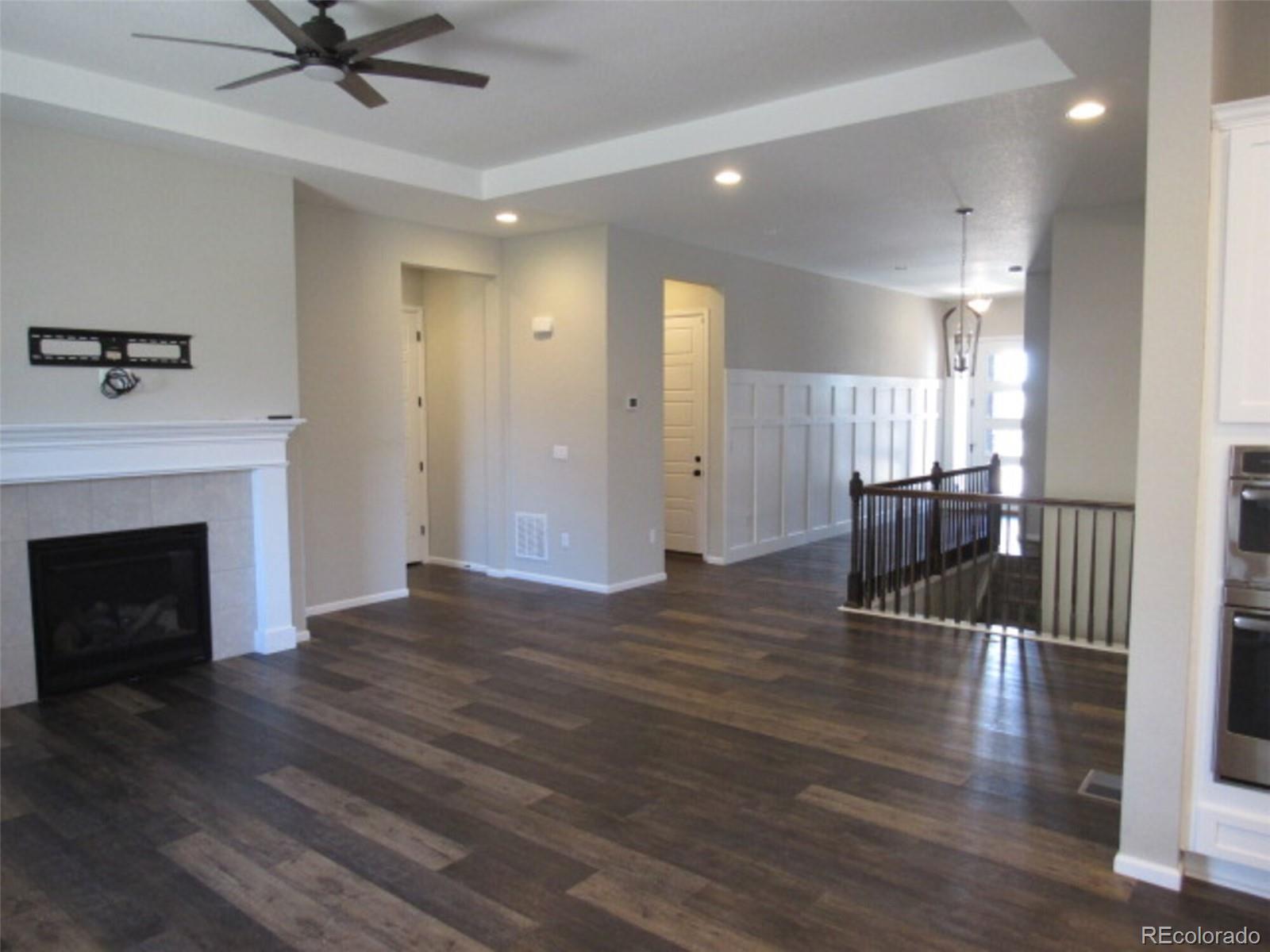 MLS Image #15 for 4580 s ukraine circle,aurora, Colorado