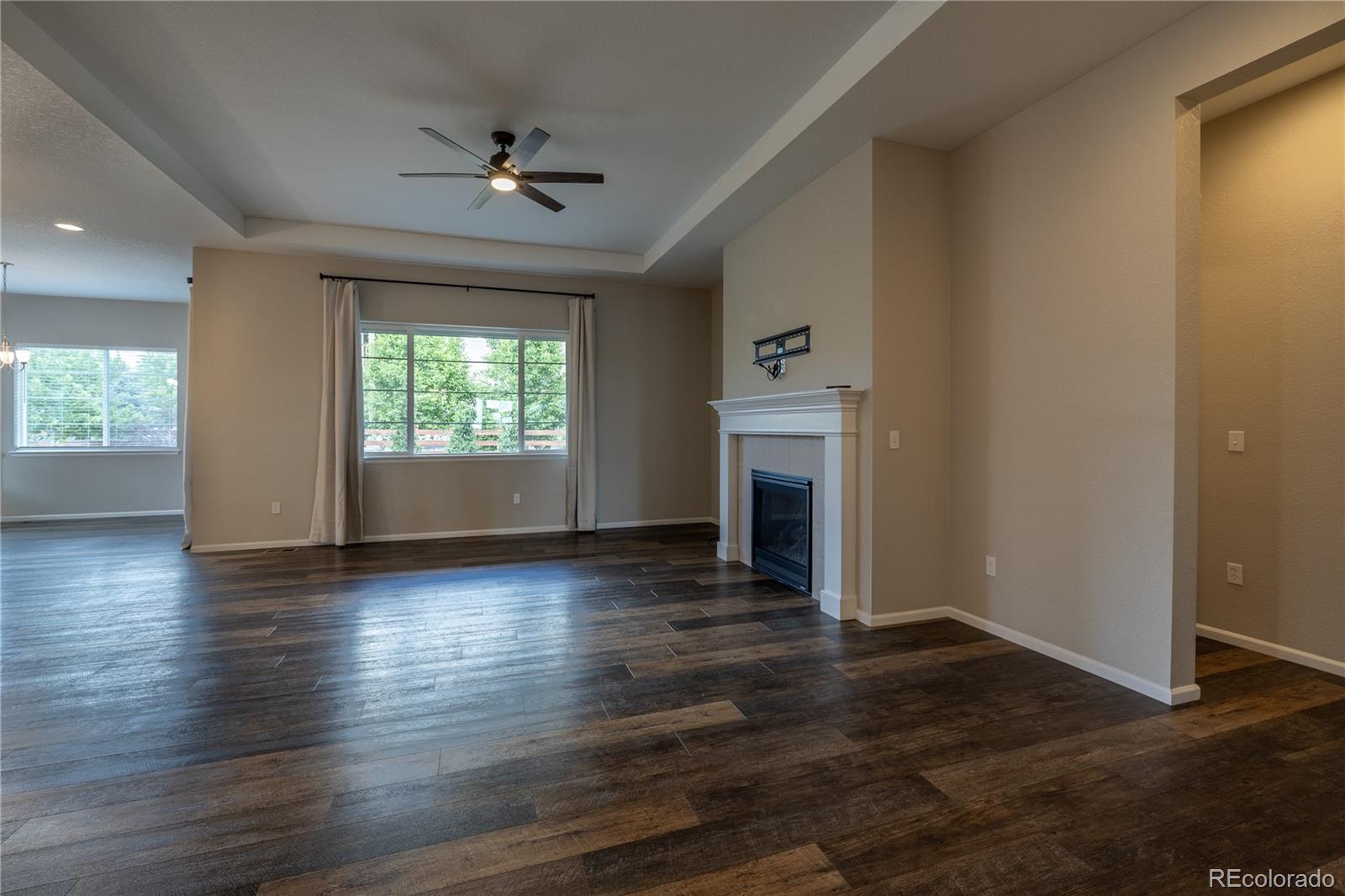 MLS Image #16 for 4580 s ukraine circle,aurora, Colorado