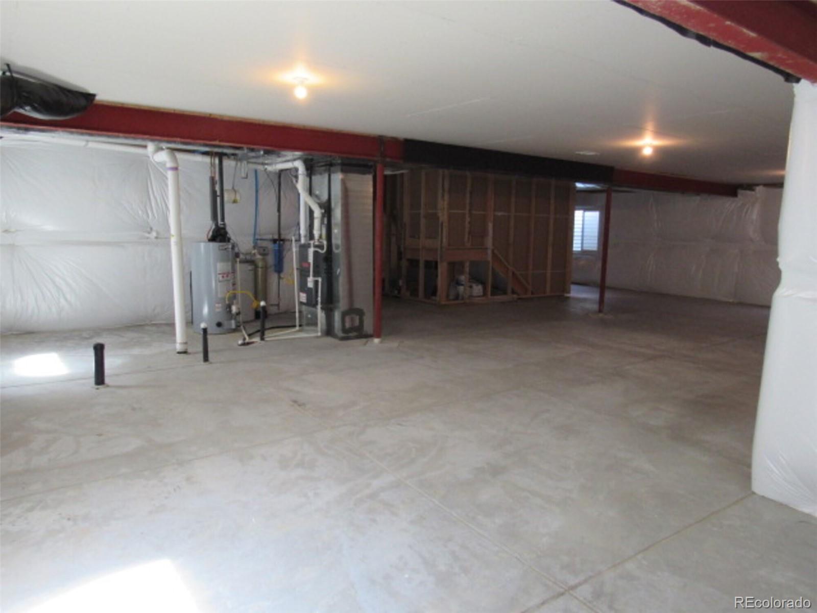 MLS Image #19 for 4580 s ukraine circle,aurora, Colorado