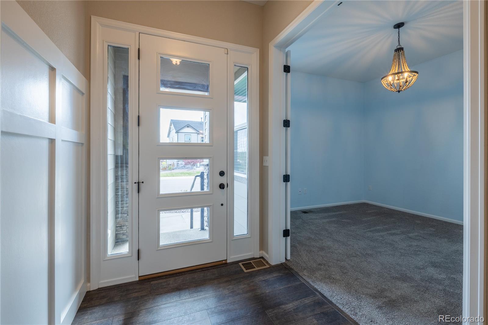MLS Image #2 for 4580 s ukraine circle,aurora, Colorado