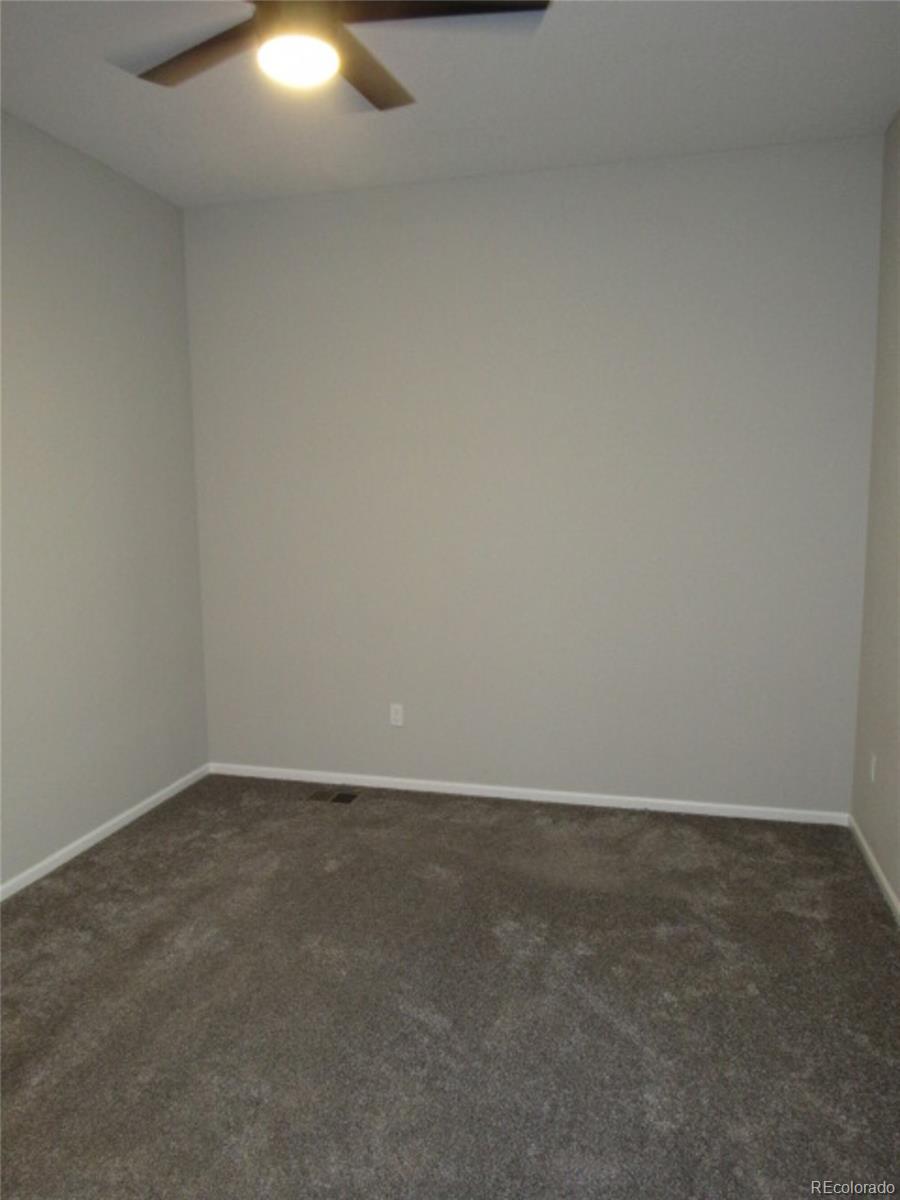 MLS Image #21 for 4580 s ukraine circle,aurora, Colorado