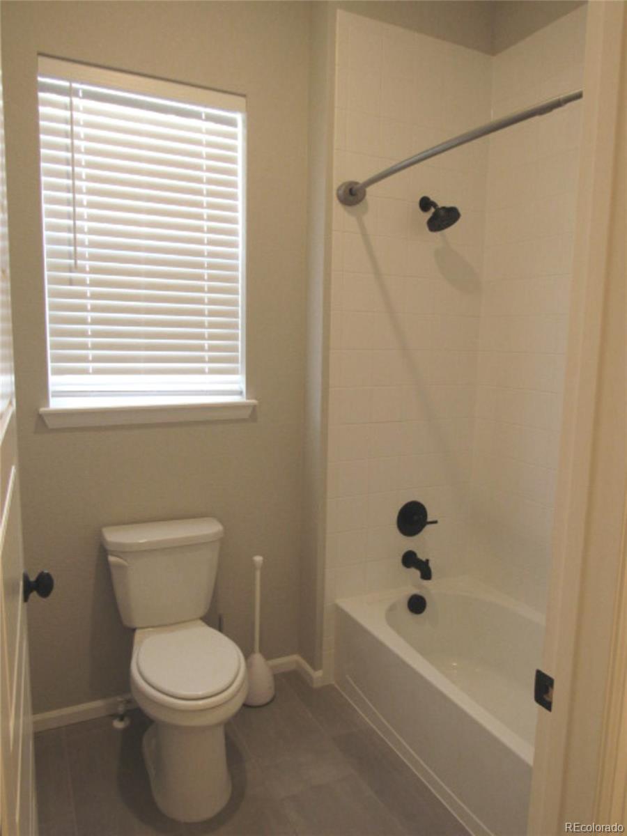 MLS Image #23 for 4580 s ukraine circle,aurora, Colorado