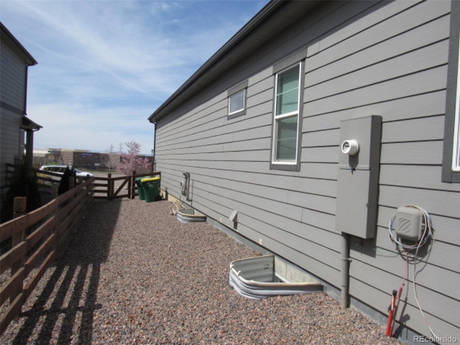 MLS Image #24 for 4580 s ukraine circle,aurora, Colorado