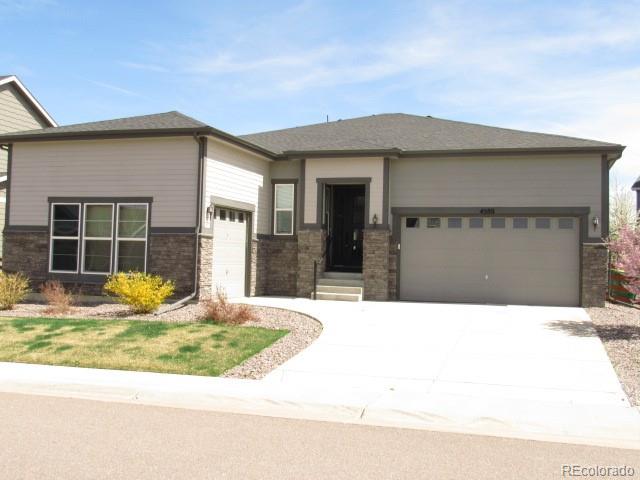 MLS Image #26 for 4580 s ukraine circle,aurora, Colorado