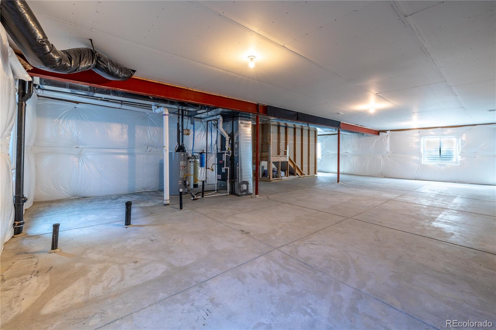 MLS Image #27 for 4580 s ukraine circle,aurora, Colorado