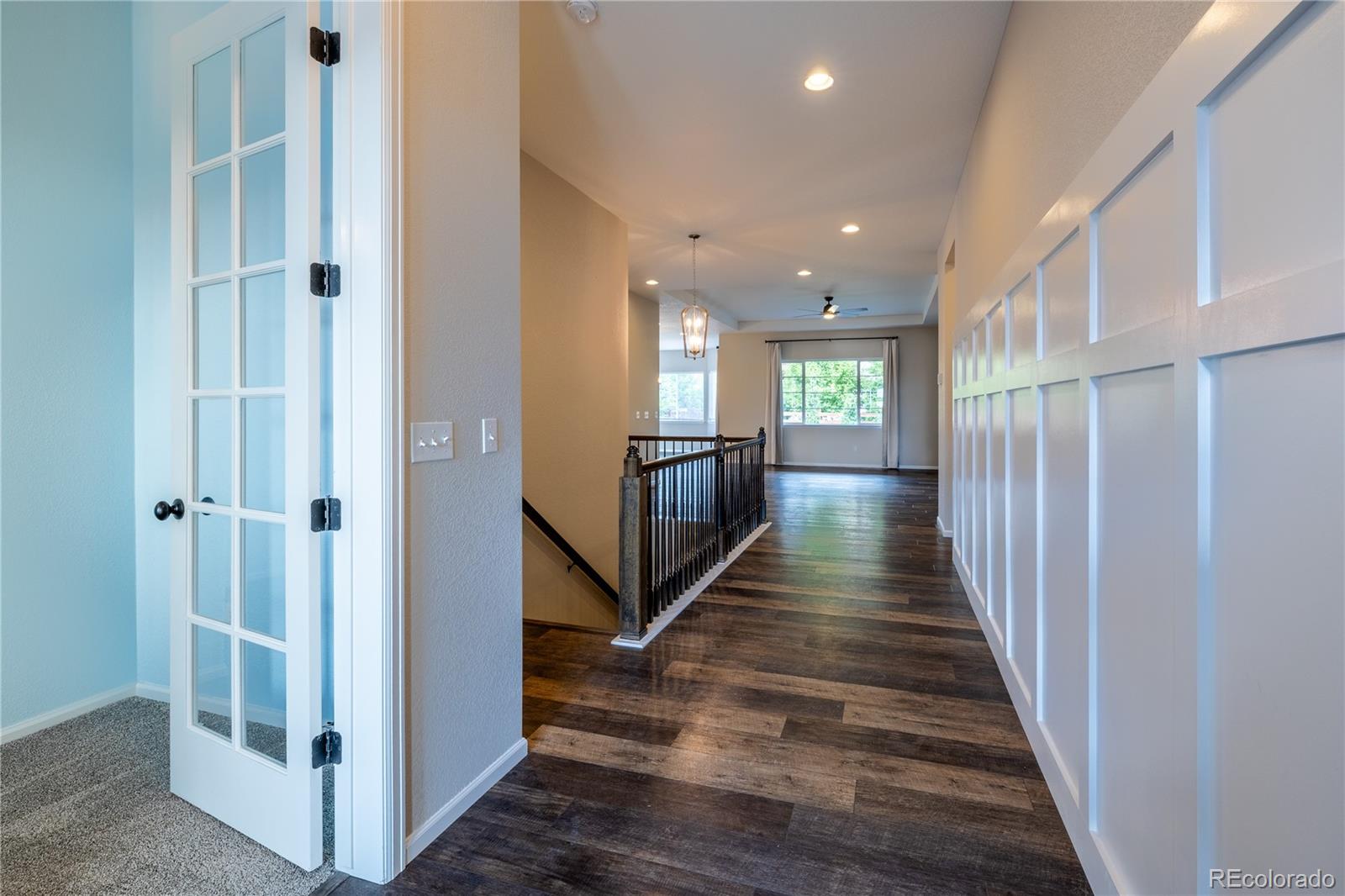 MLS Image #3 for 4580 s ukraine circle,aurora, Colorado