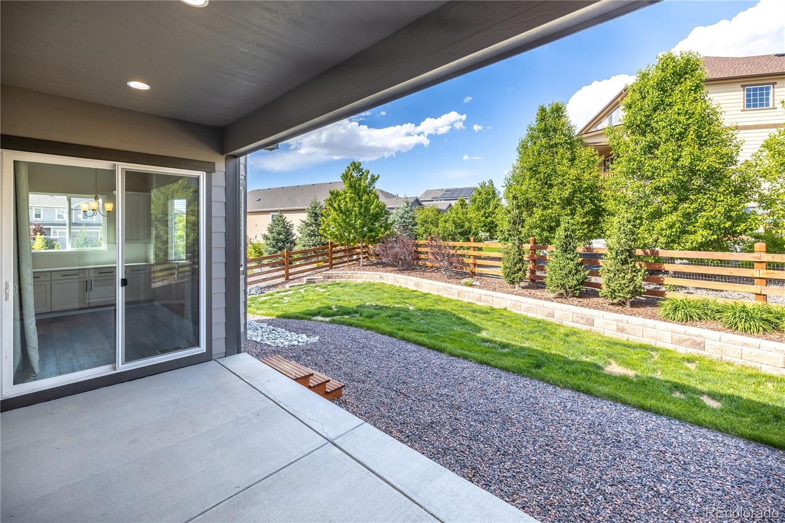 MLS Image #30 for 4580 s ukraine circle,aurora, Colorado