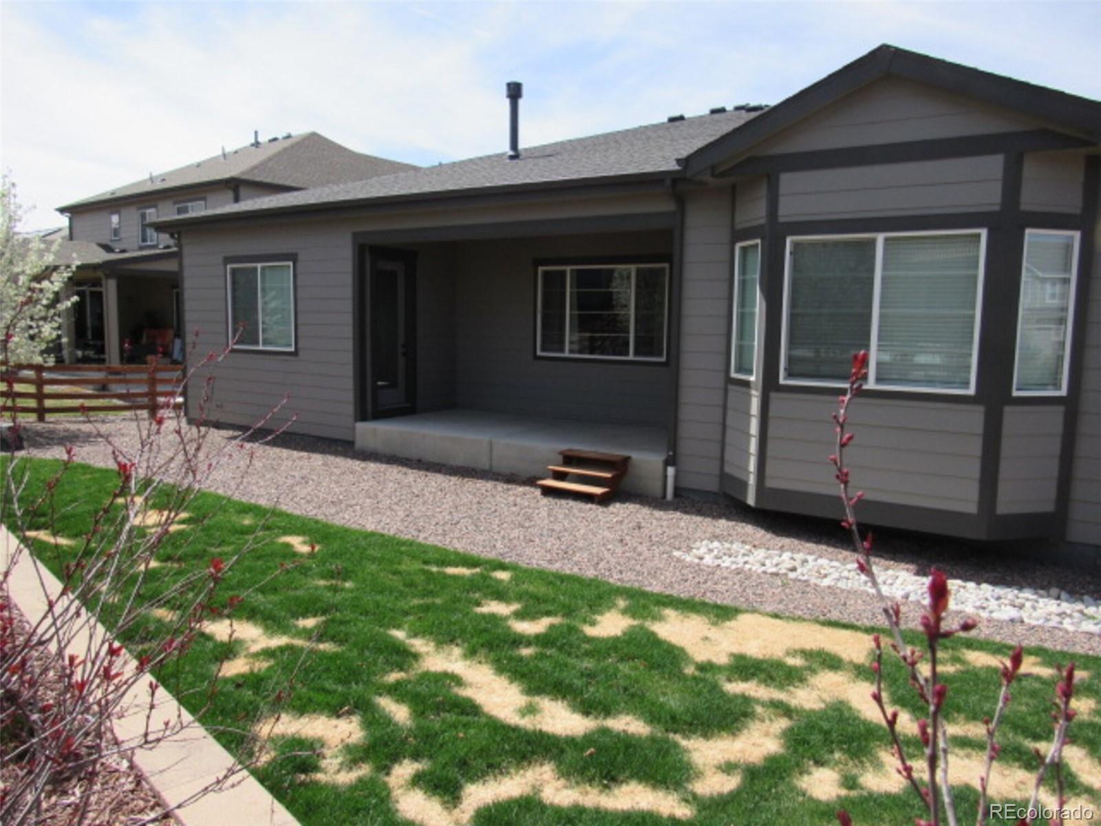 MLS Image #31 for 4580 s ukraine circle,aurora, Colorado