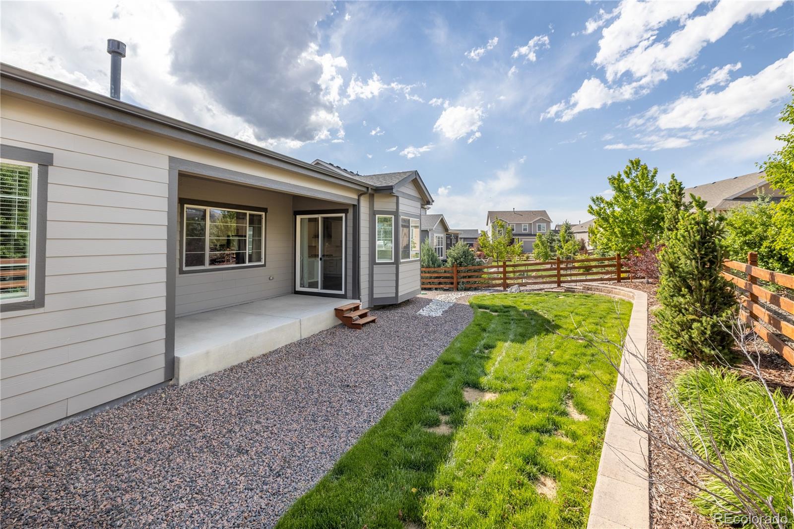 MLS Image #32 for 4580 s ukraine circle,aurora, Colorado