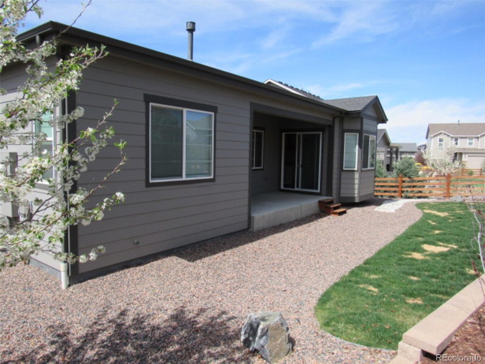 MLS Image #33 for 4580 s ukraine circle,aurora, Colorado