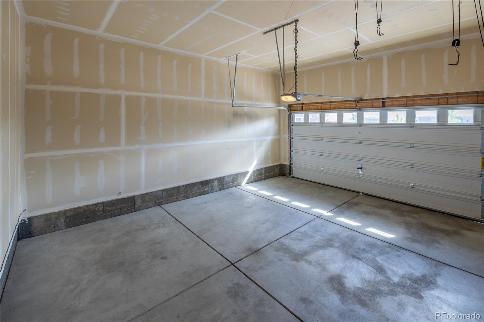 MLS Image #36 for 4580 s ukraine circle,aurora, Colorado