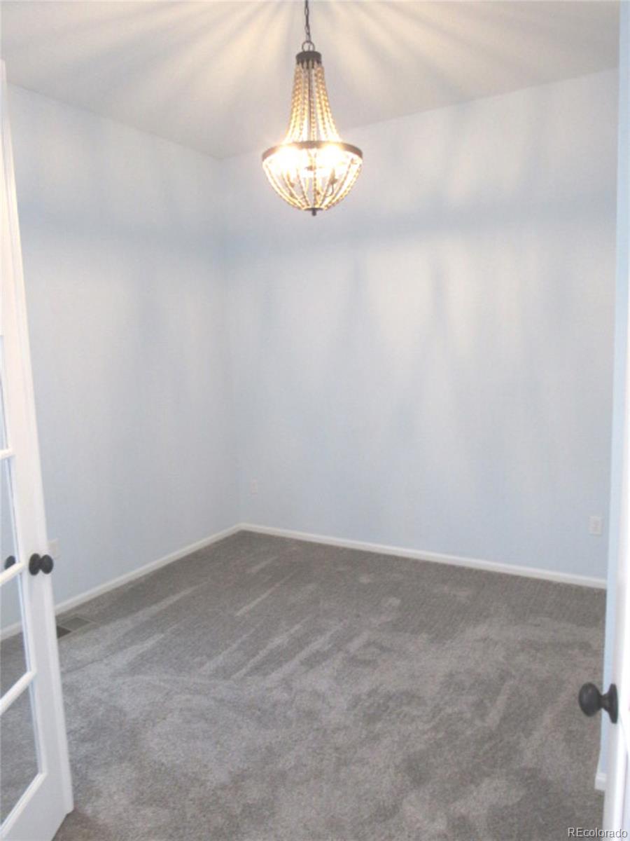 MLS Image #4 for 4580 s ukraine circle,aurora, Colorado