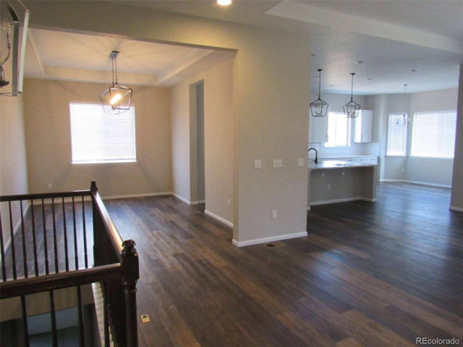 MLS Image #5 for 4580 s ukraine circle,aurora, Colorado