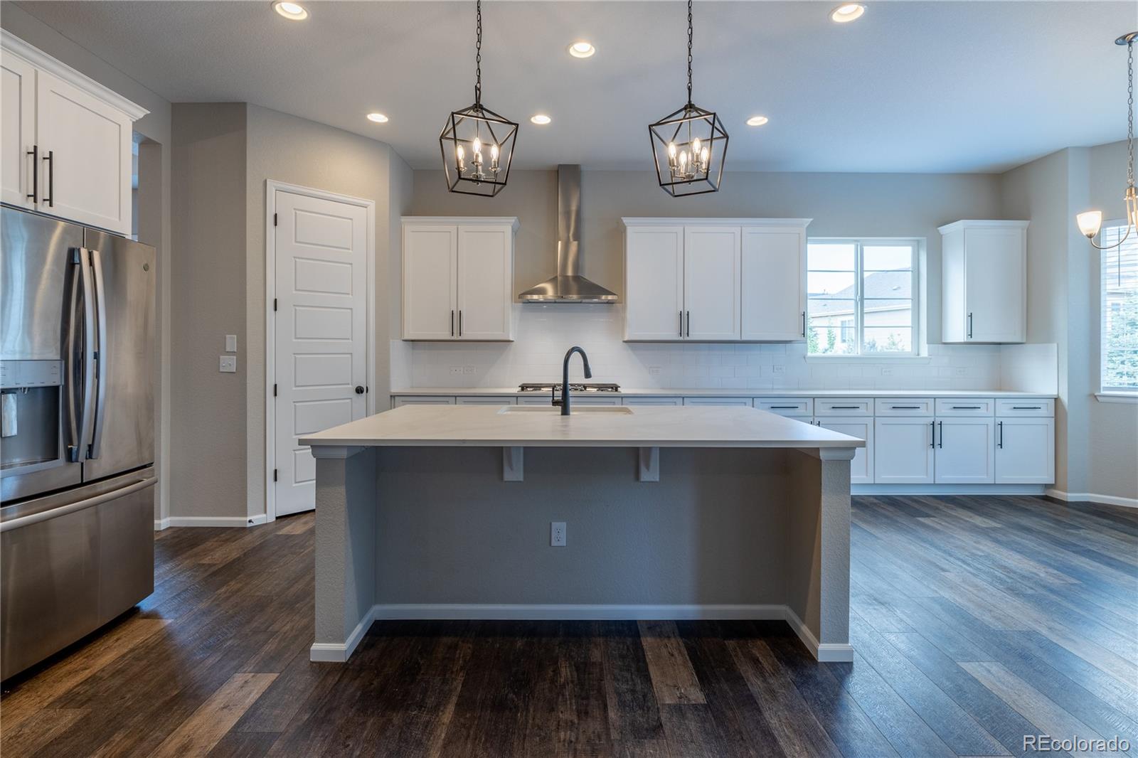 MLS Image #7 for 4580 s ukraine circle,aurora, Colorado