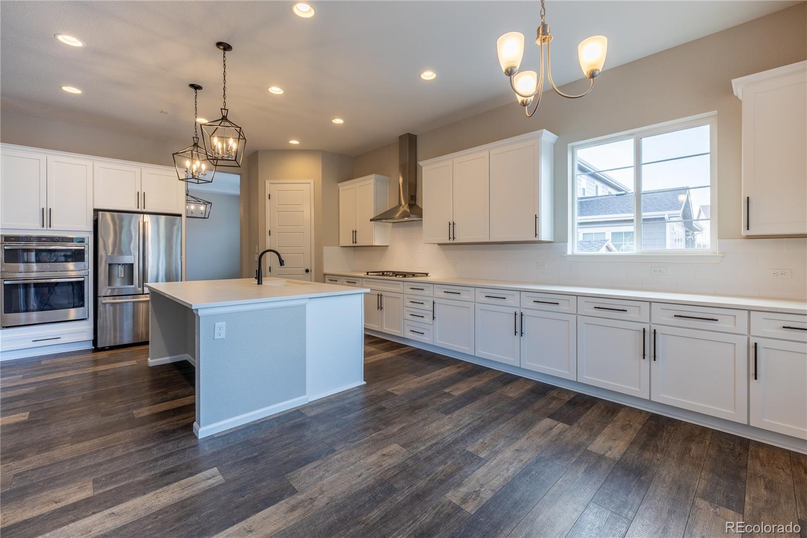 MLS Image #8 for 4580 s ukraine circle,aurora, Colorado