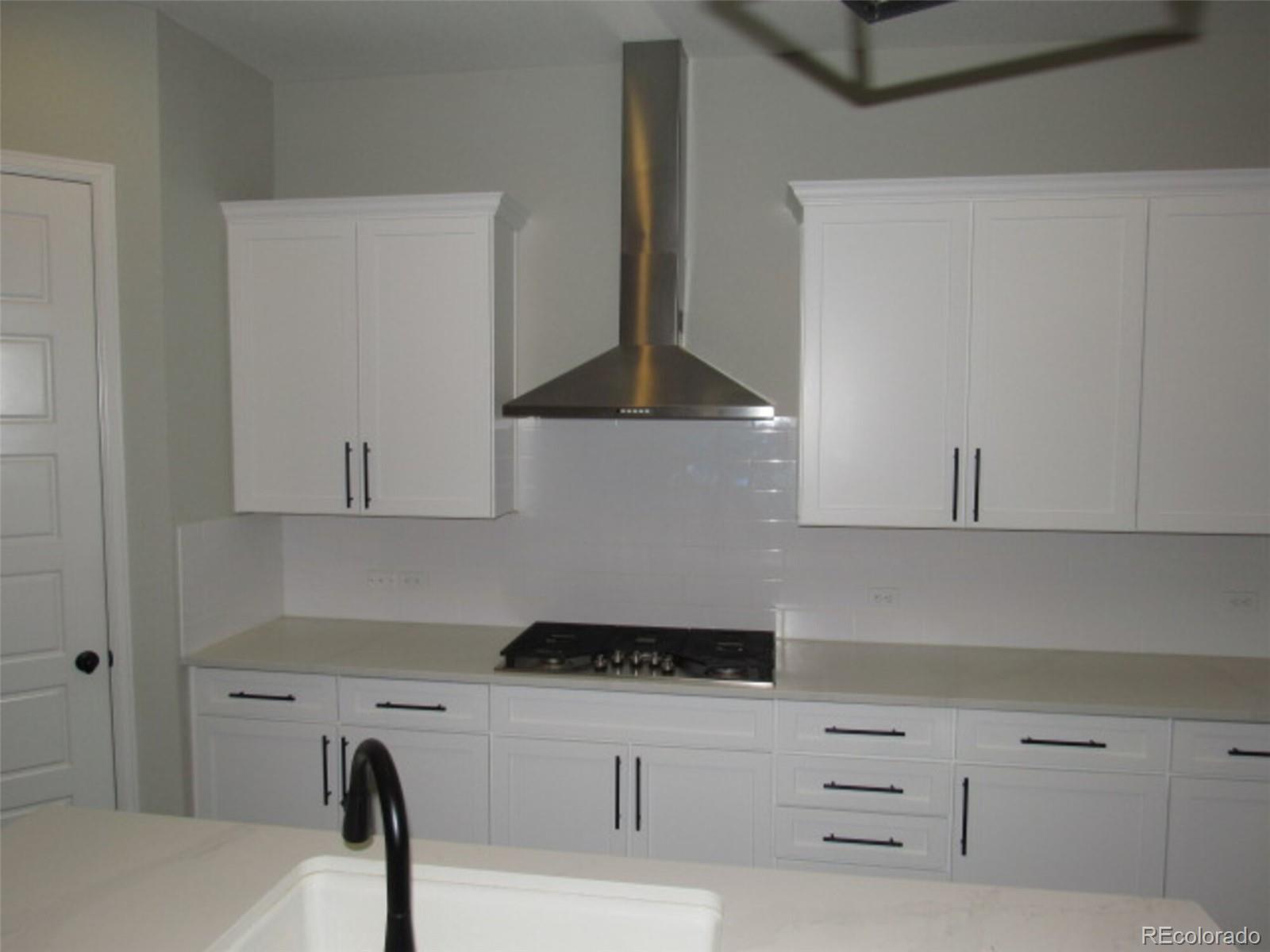 MLS Image #9 for 4580 s ukraine circle,aurora, Colorado