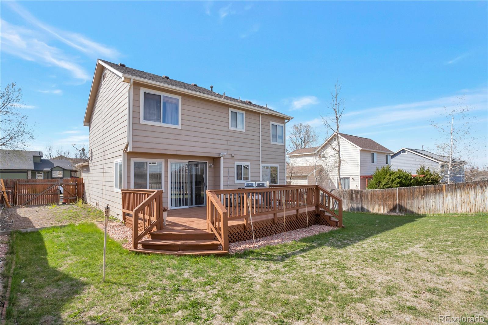 MLS Image #2 for 12134  glencoe street,thornton, Colorado