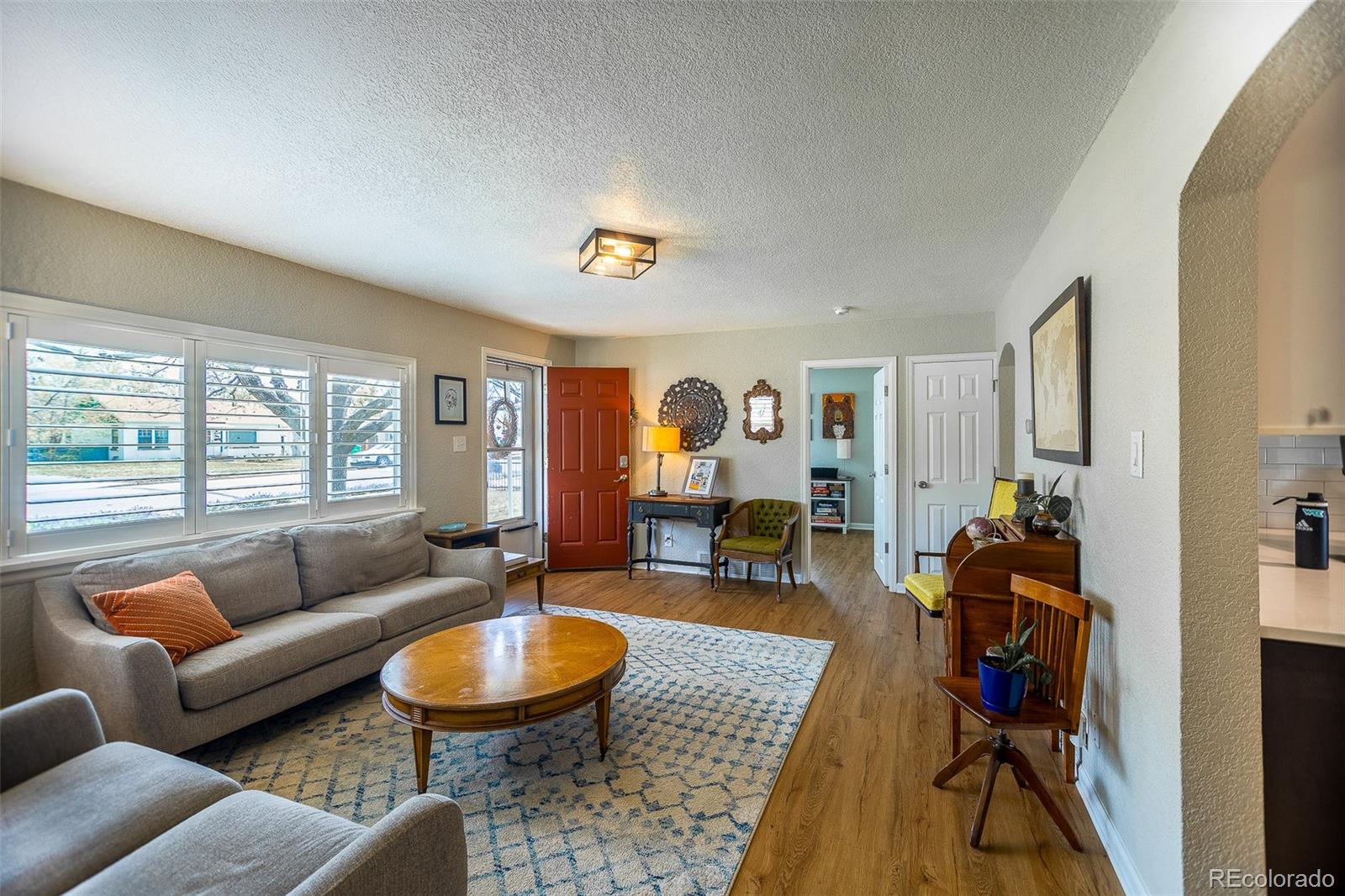 MLS Image #10 for 4825 s delaware street,englewood, Colorado