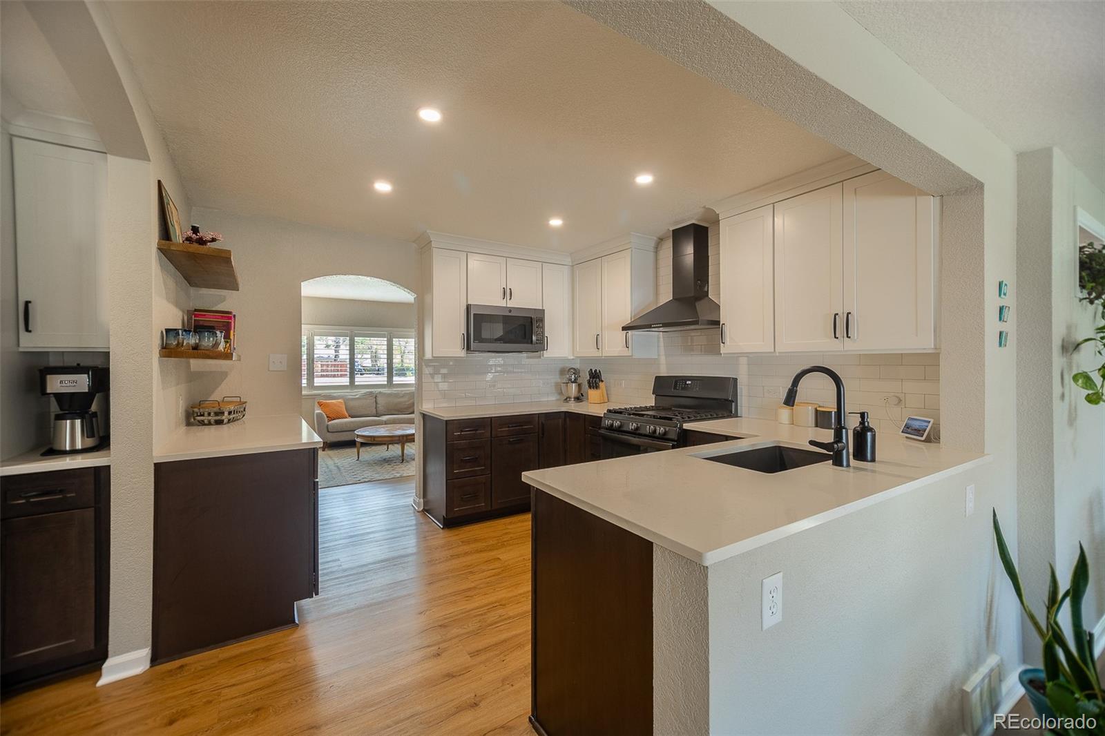 MLS Image #12 for 4825 s delaware street,englewood, Colorado