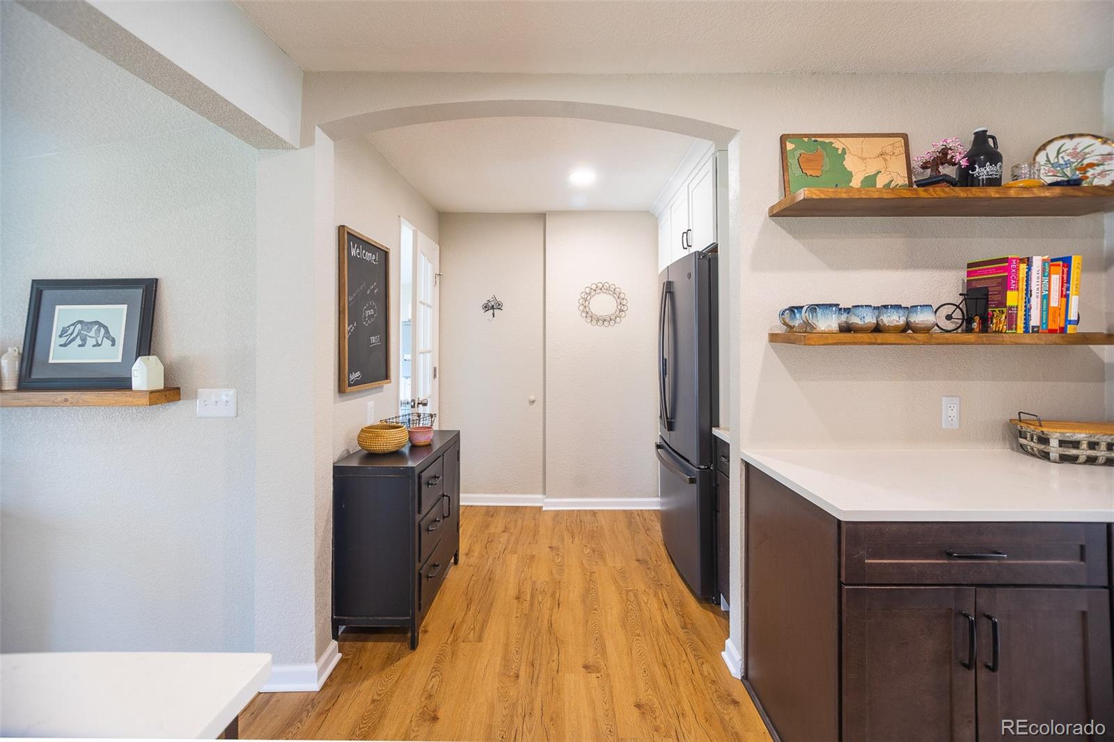 MLS Image #14 for 4825 s delaware street,englewood, Colorado