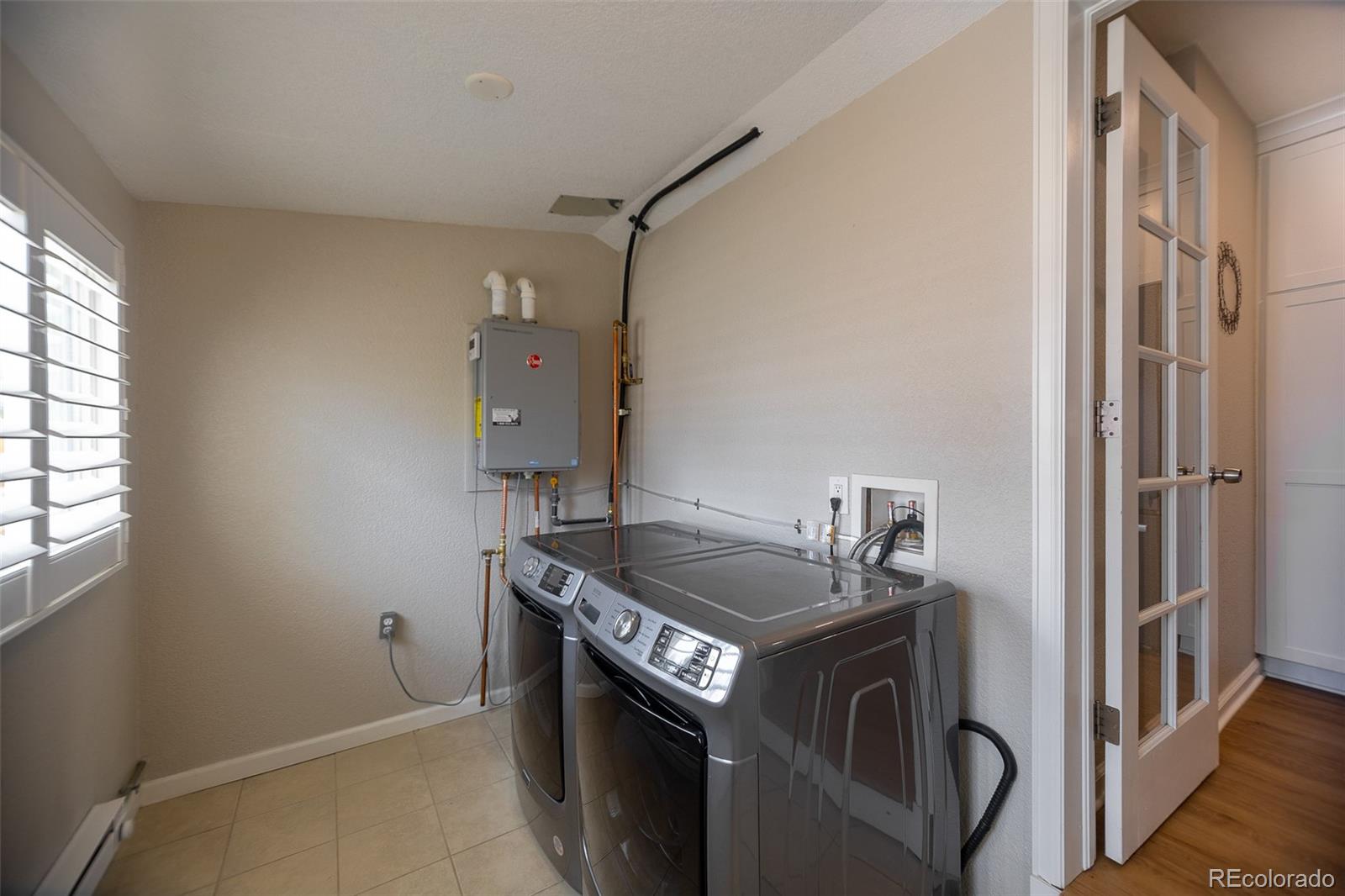 MLS Image #15 for 4825 s delaware street,englewood, Colorado