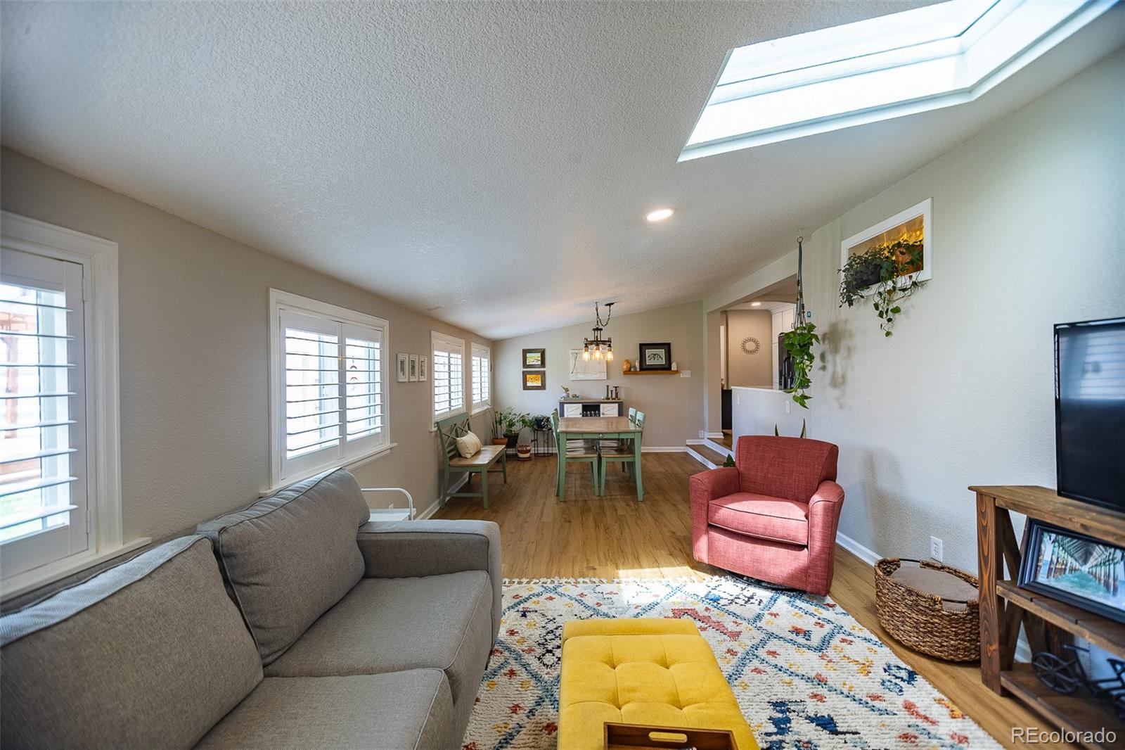 MLS Image #17 for 4825 s delaware street,englewood, Colorado