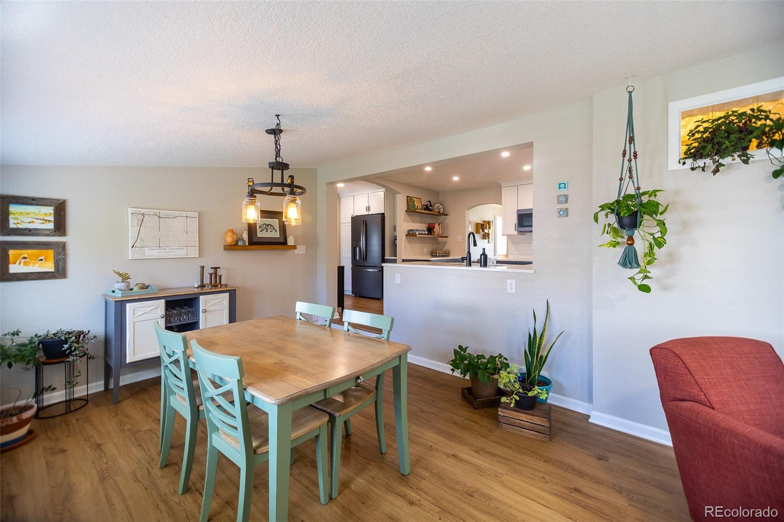 MLS Image #18 for 4825 s delaware street,englewood, Colorado