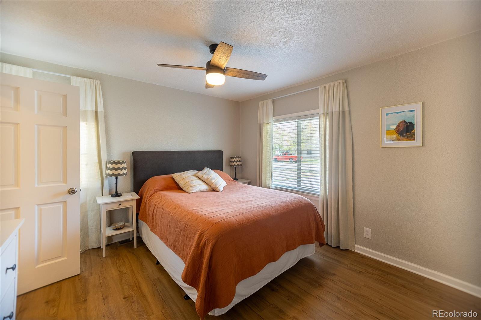 MLS Image #19 for 4825 s delaware street,englewood, Colorado