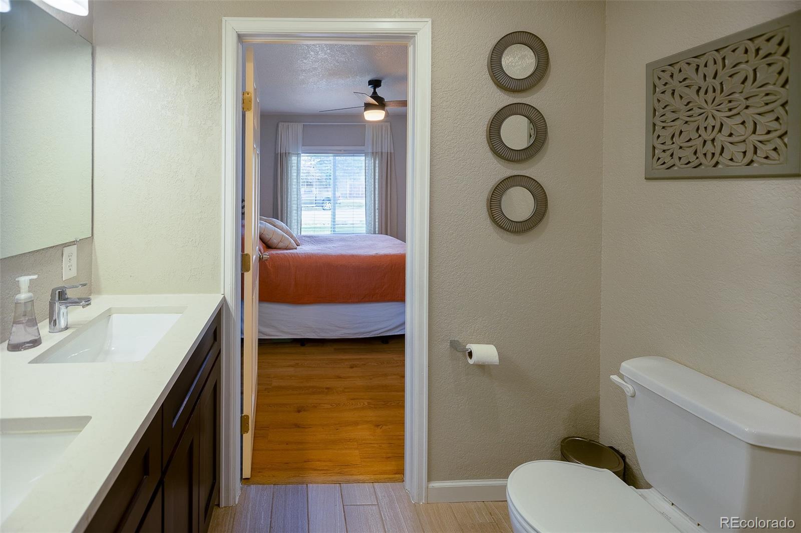 MLS Image #22 for 4825 s delaware street,englewood, Colorado