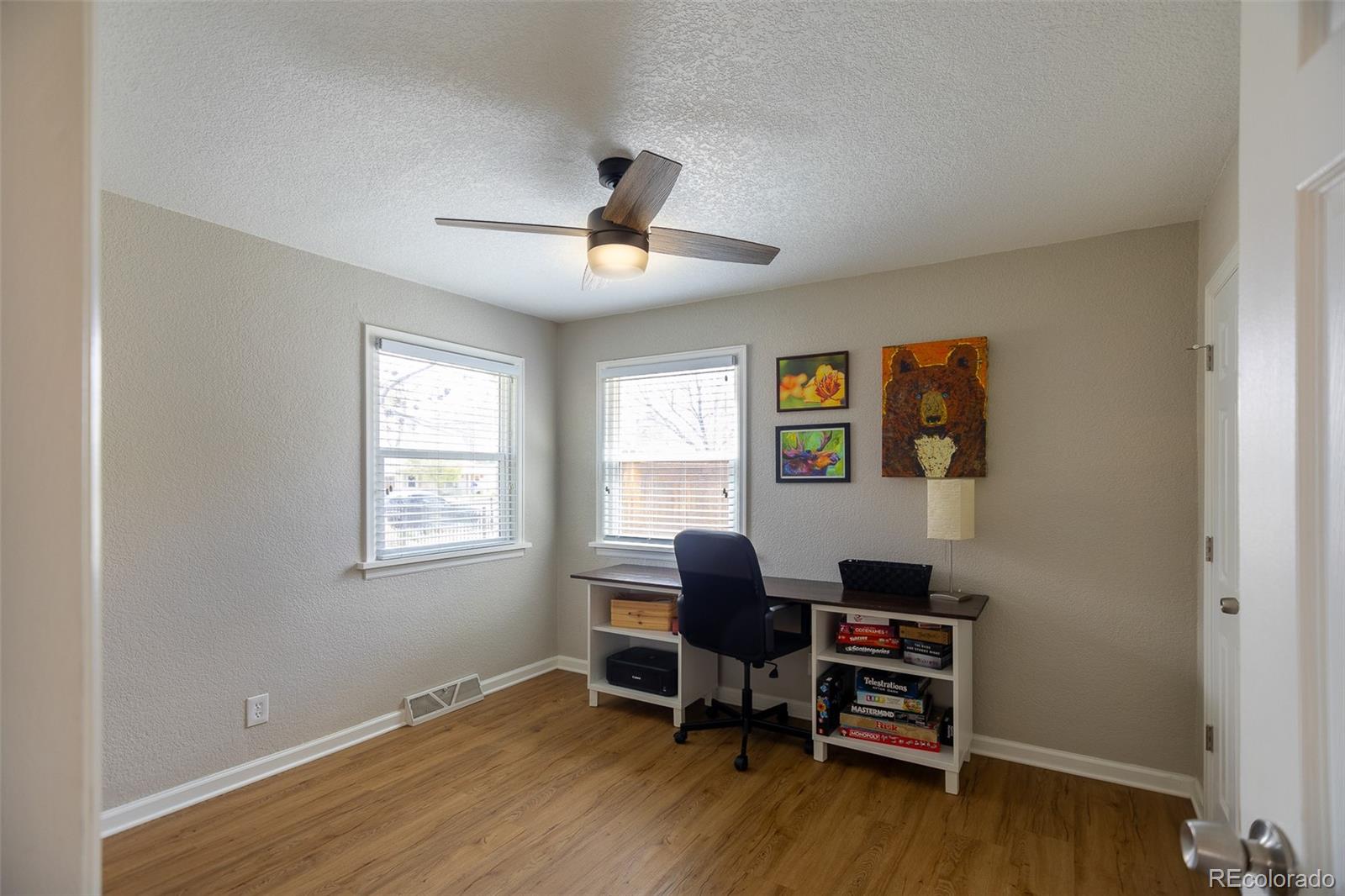 MLS Image #23 for 4825 s delaware street,englewood, Colorado