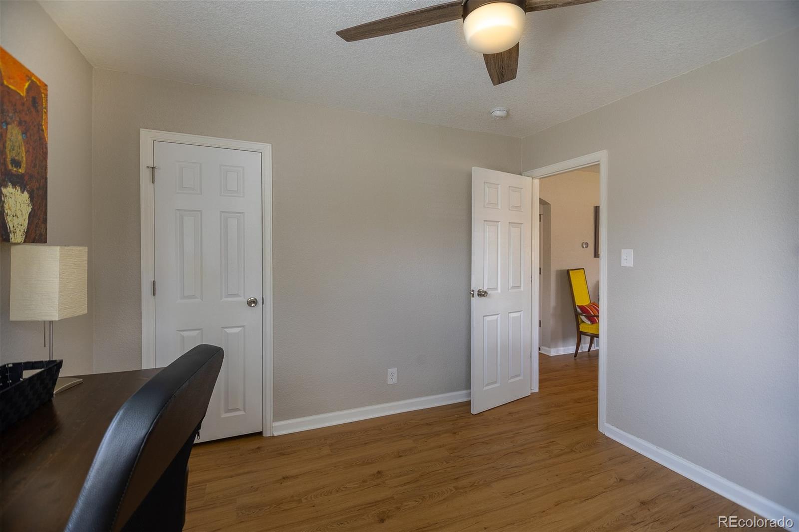 MLS Image #24 for 4825 s delaware street,englewood, Colorado